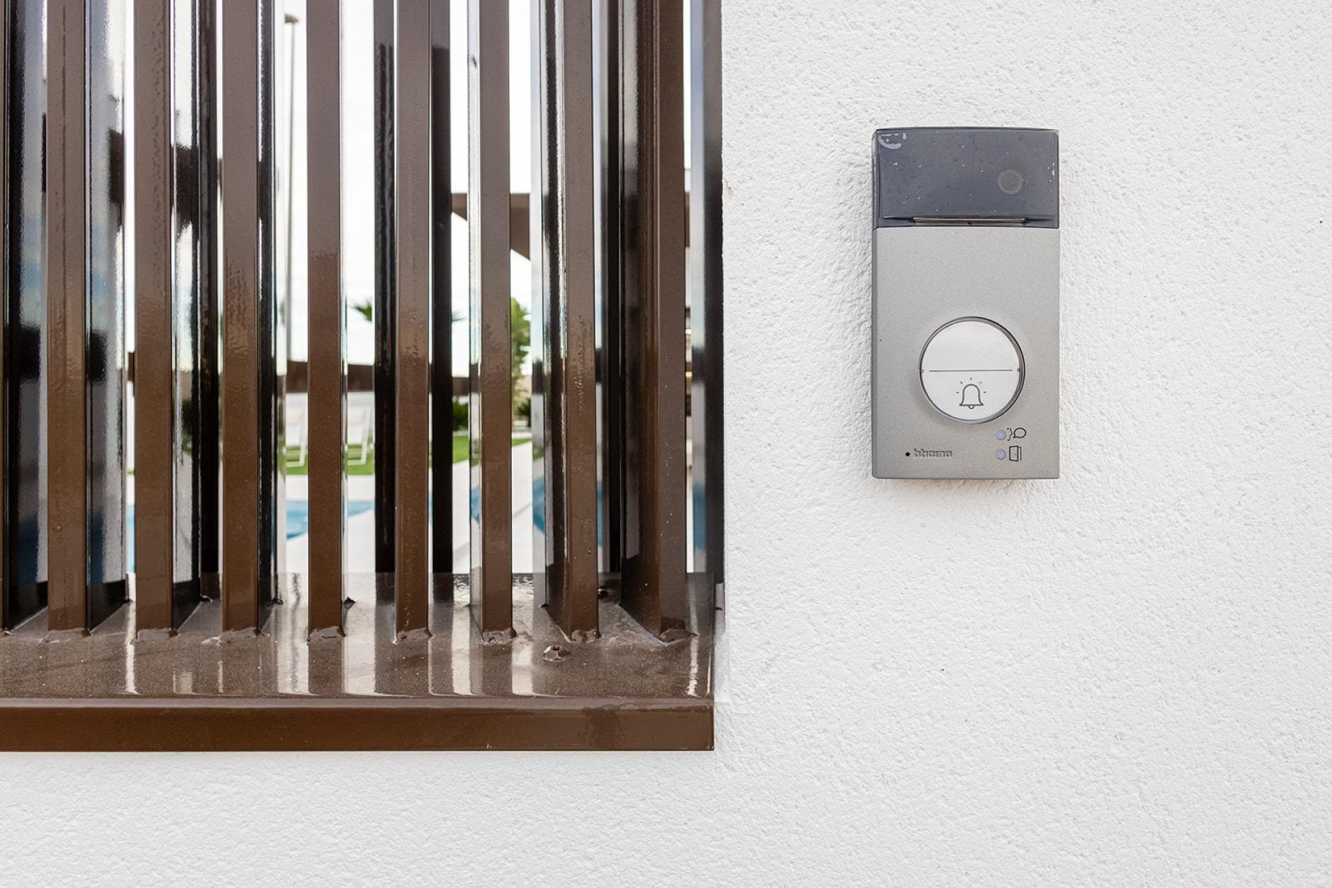 Nieuwbouw  - Villa - Orihuela - Vistabella Golf