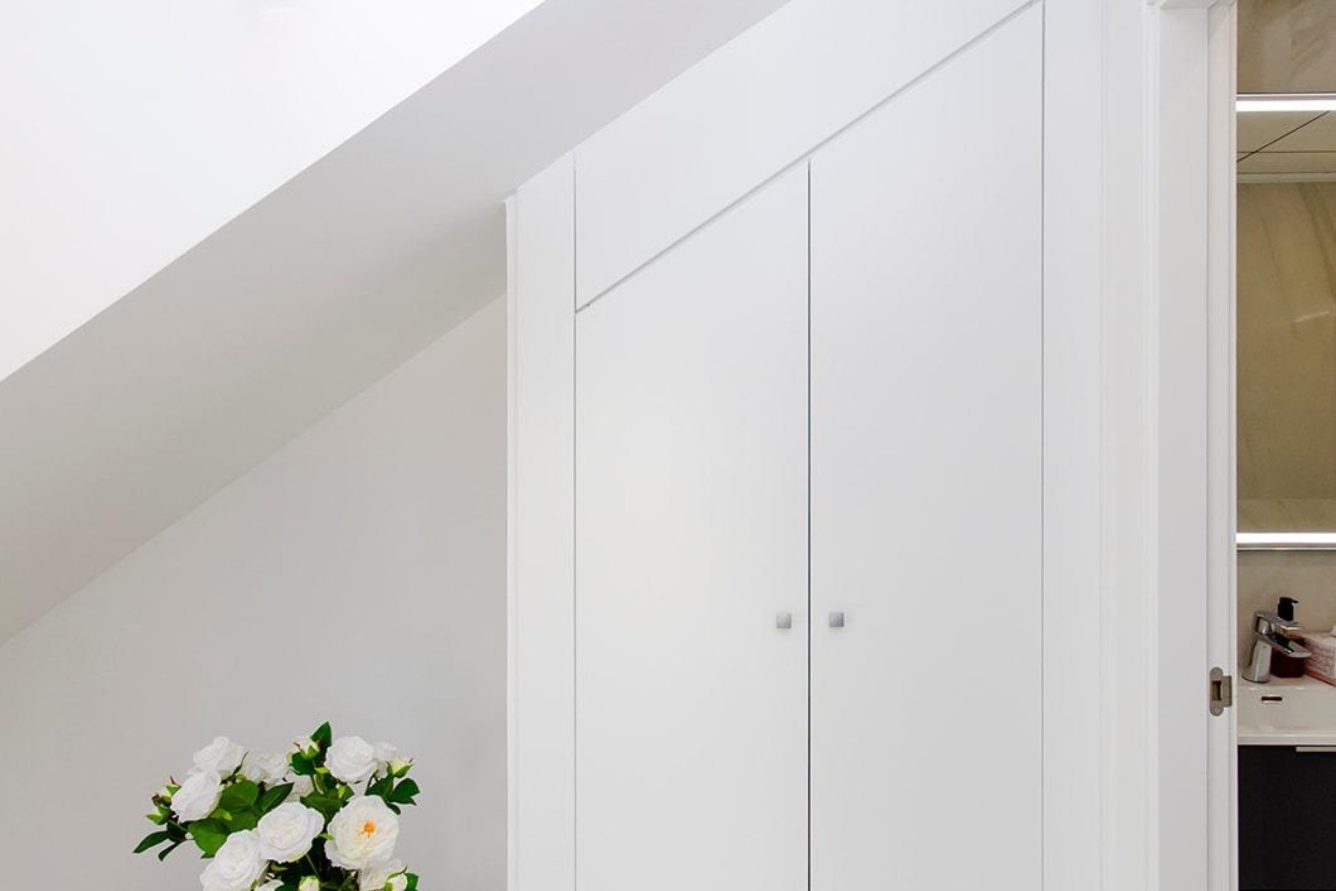 Nieuwbouw  - Villa - Orihuela - Vistabella Golf