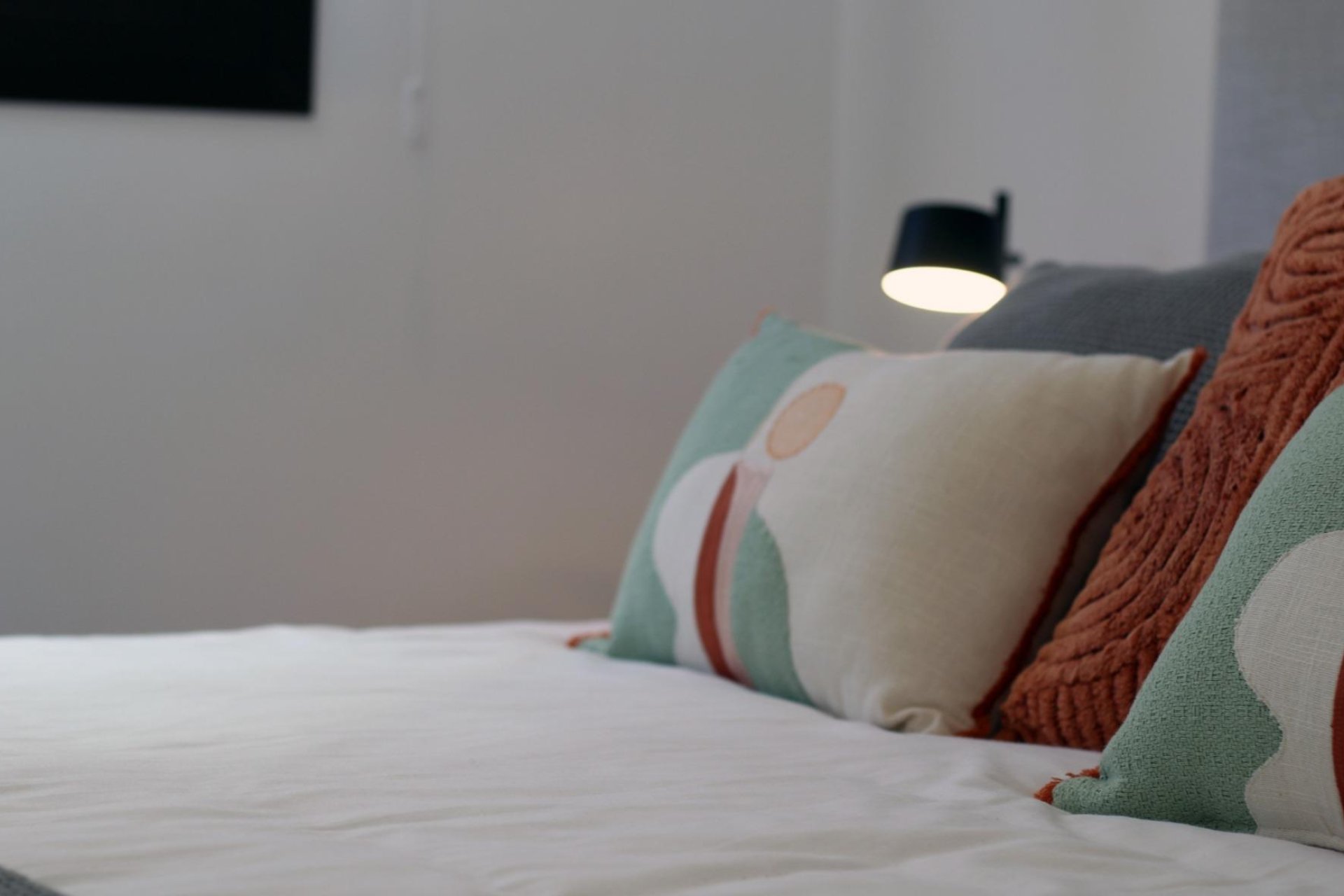 Nieuwbouw  - Villa - Pilar de la Horadada - El Pilar de la Horadada