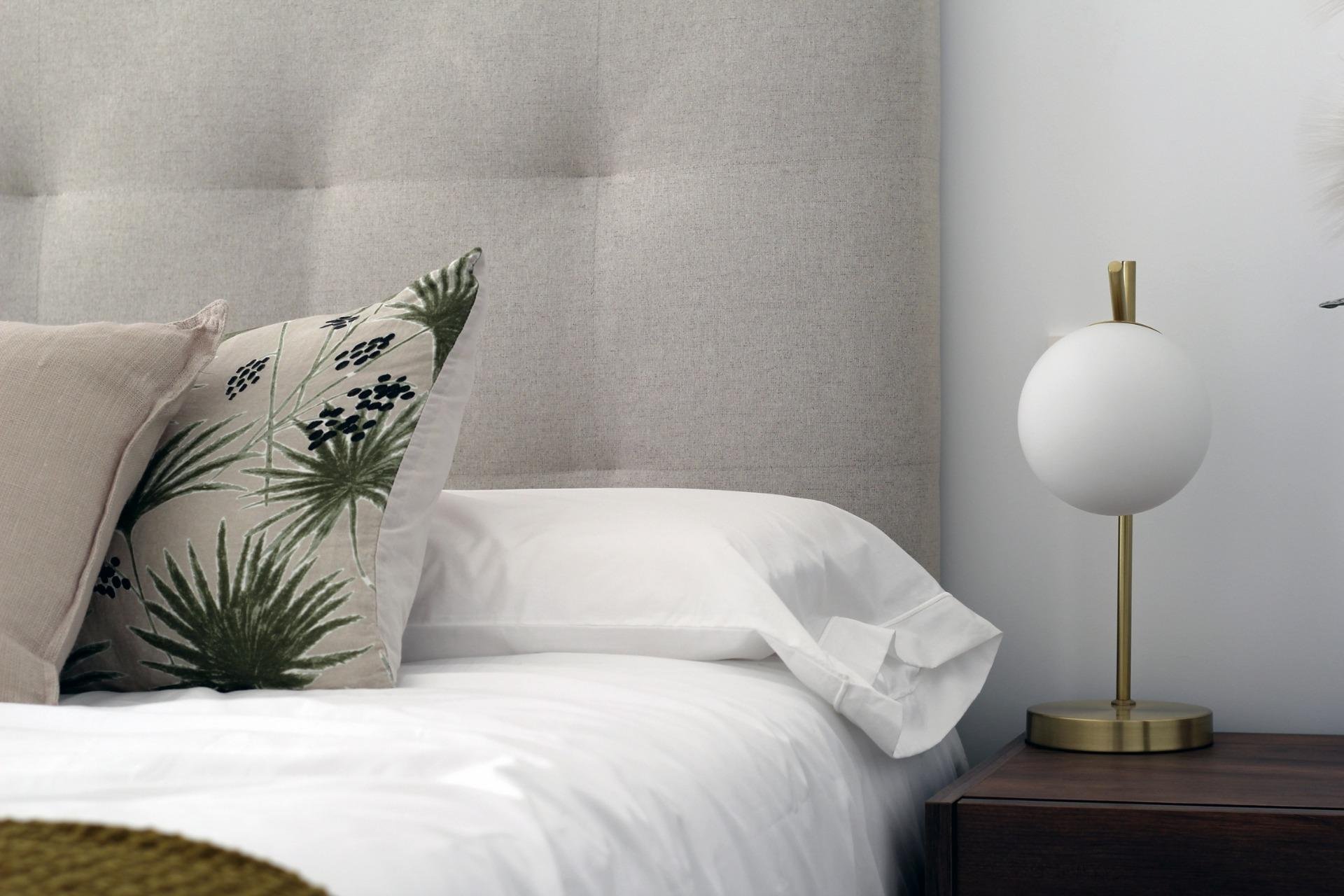 Nieuwbouw  - Villa - Pilar de la Horadada - El Pilar de la Horadada