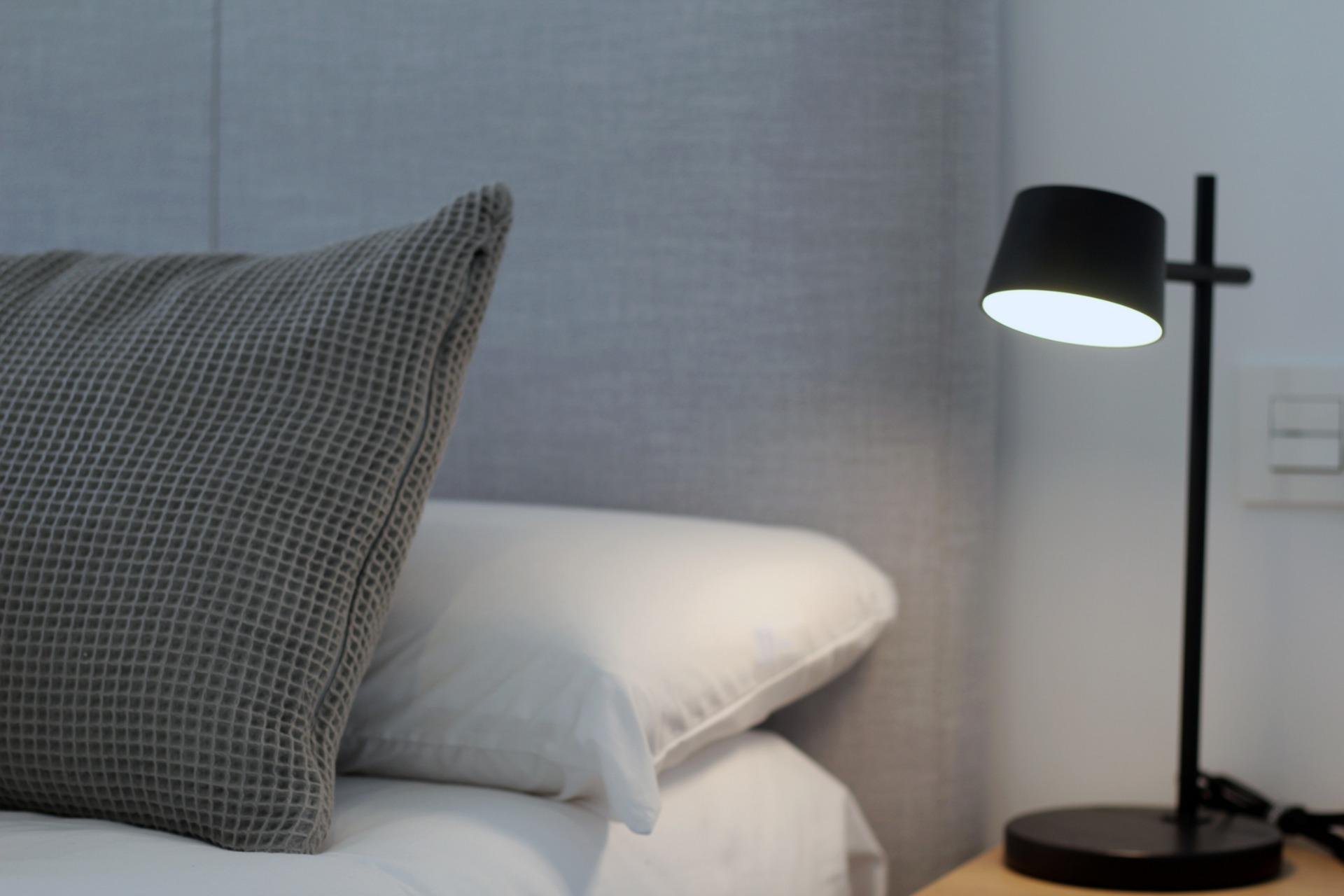 Nieuwbouw  - Villa - Pilar de la Horadada - El Pilar de la Horadada