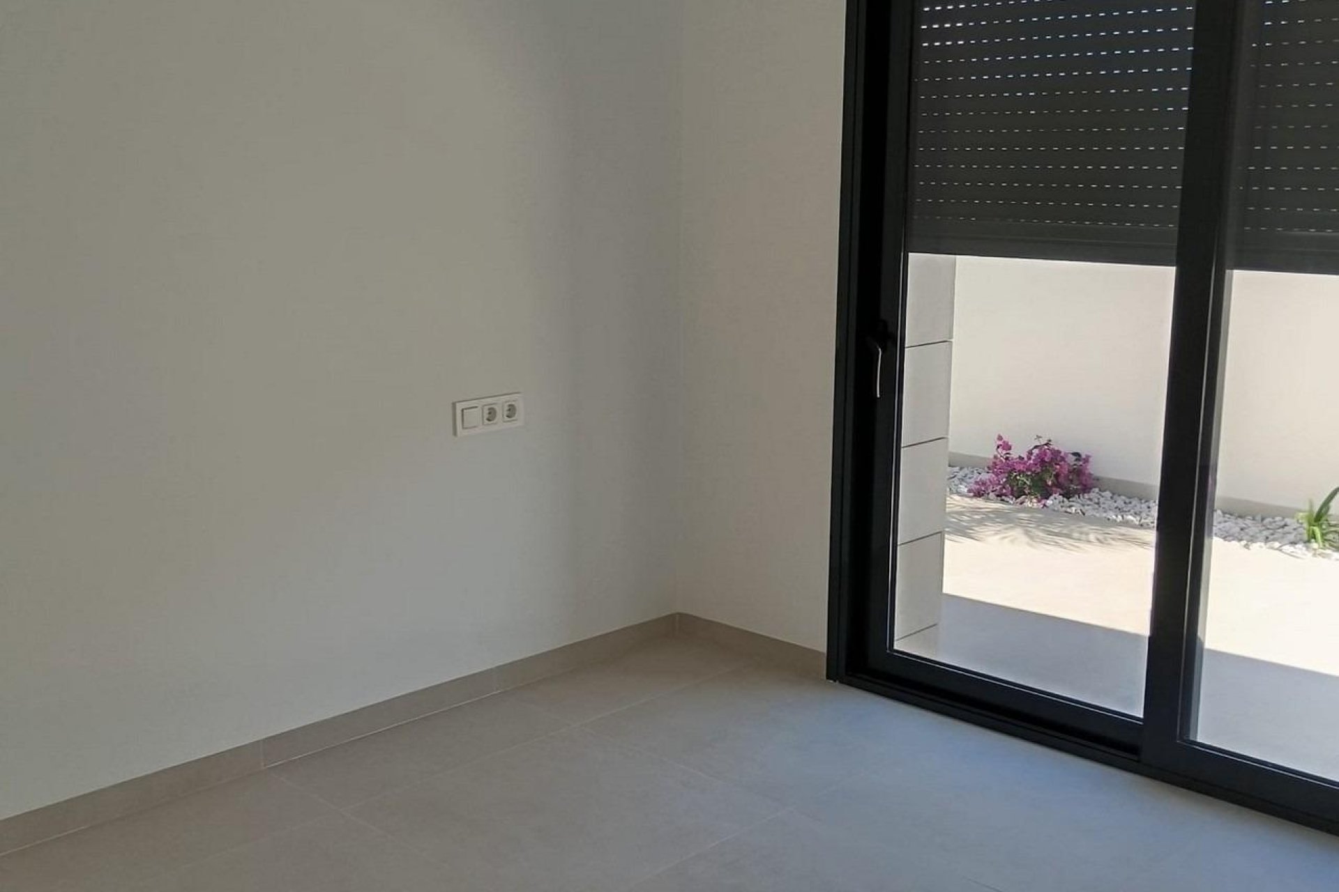 Nieuwbouw  - Villa - Pilar de la Horadada - Lo Romero Golf