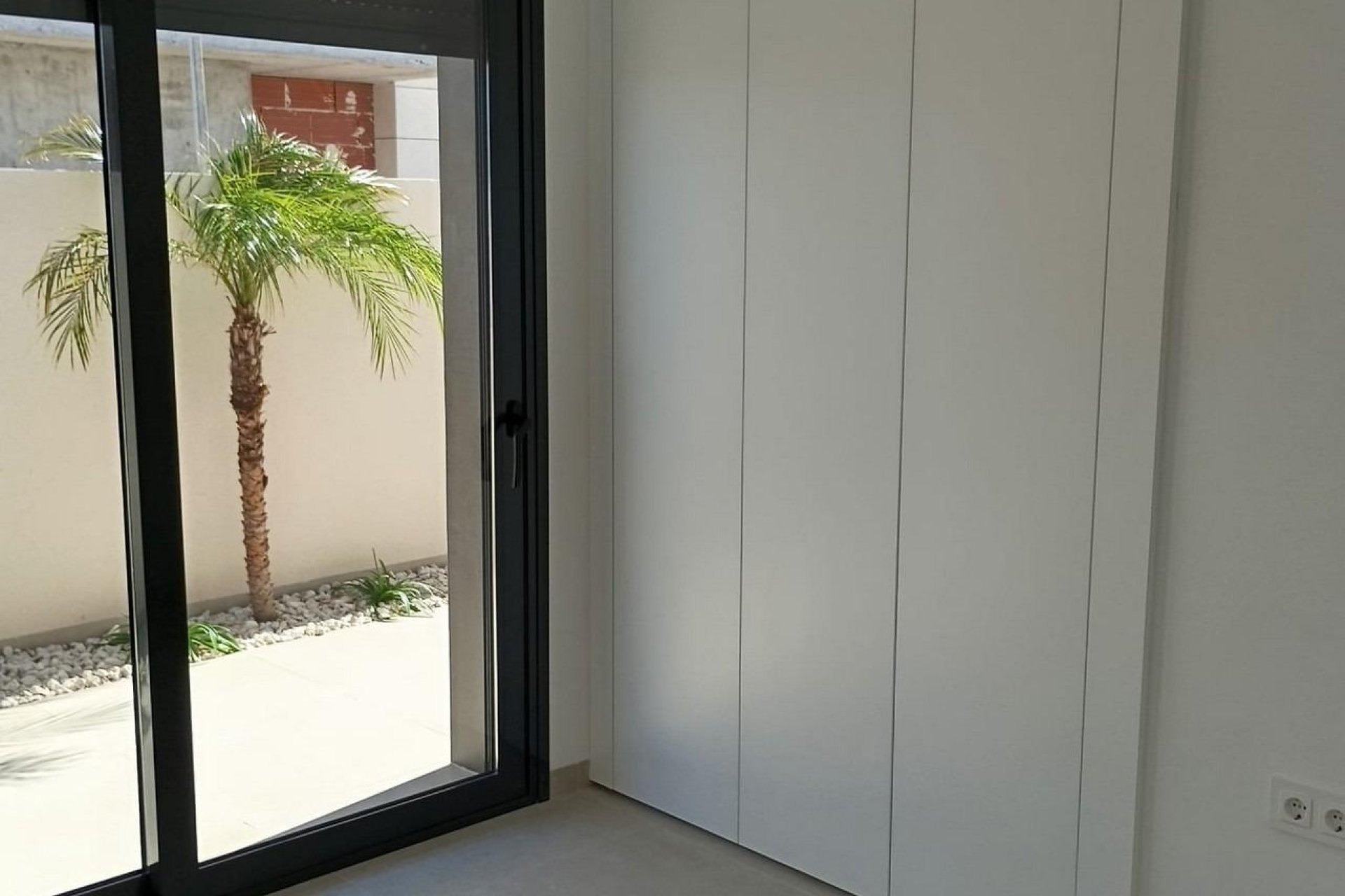 Nieuwbouw  - Villa - Pilar de la Horadada - Lo Romero Golf