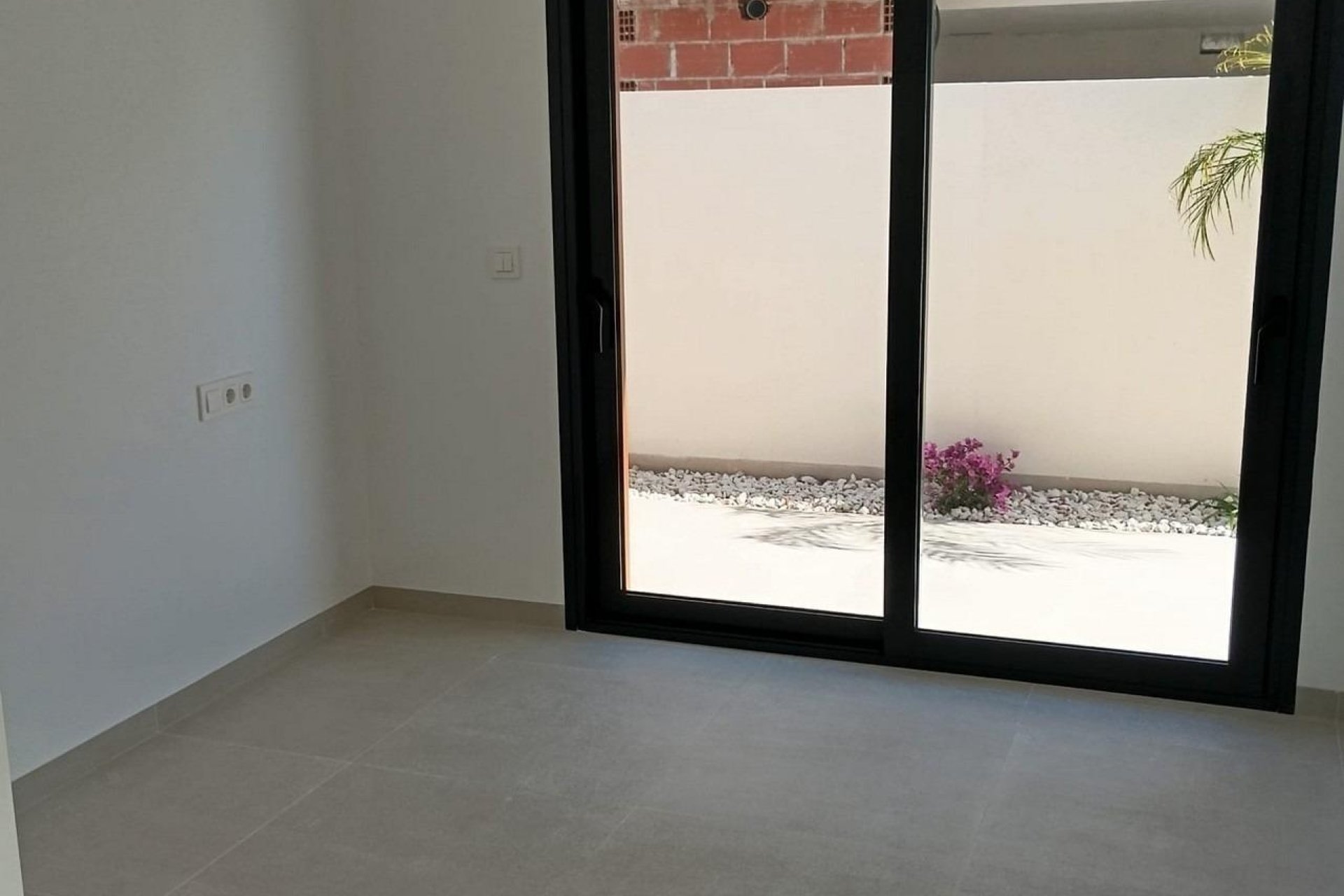 Nieuwbouw  - Villa - Pilar de la Horadada - Lo Romero Golf