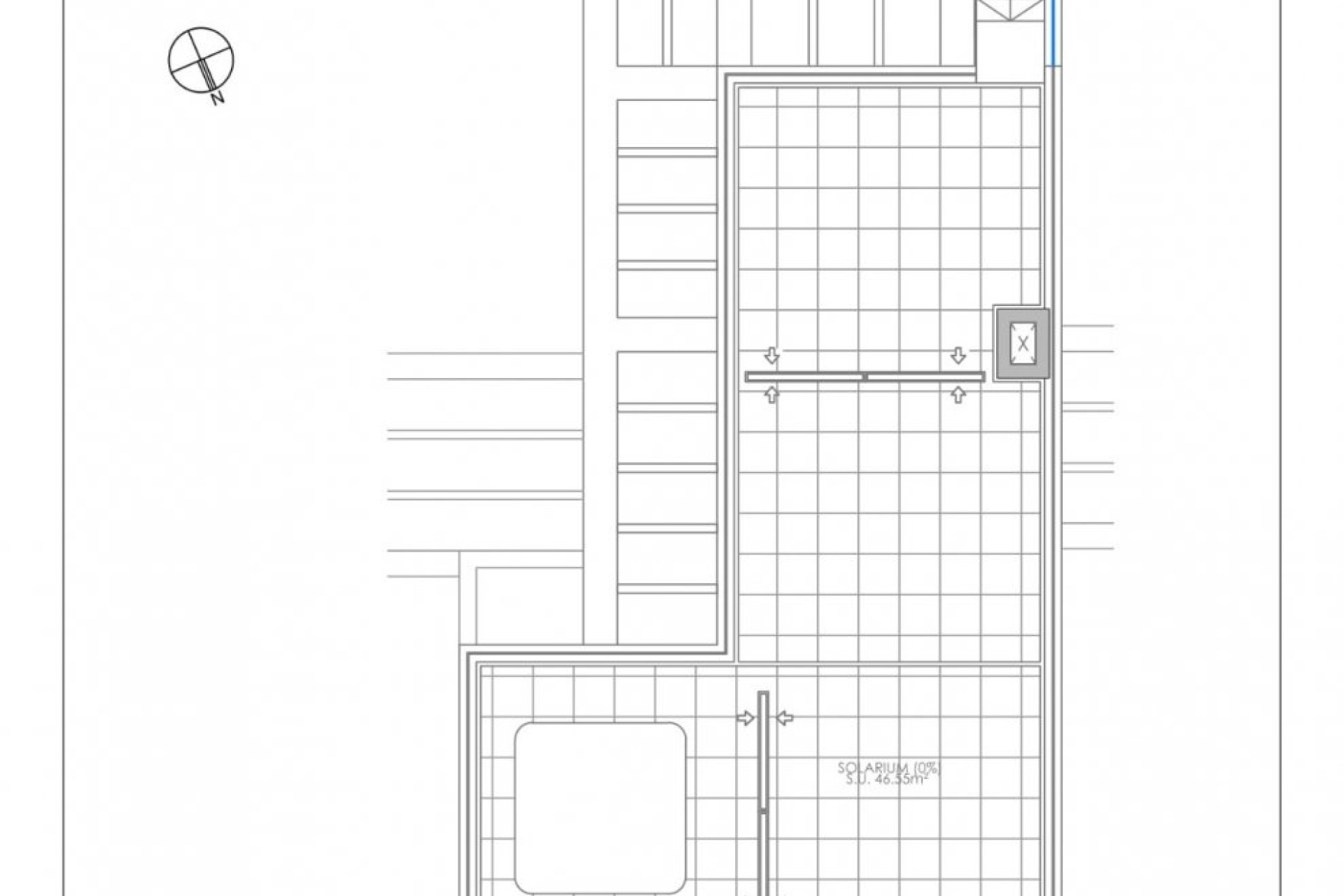 Nieuwbouw  - Villa - Pilar de la Horadada - Lo Romero Golf