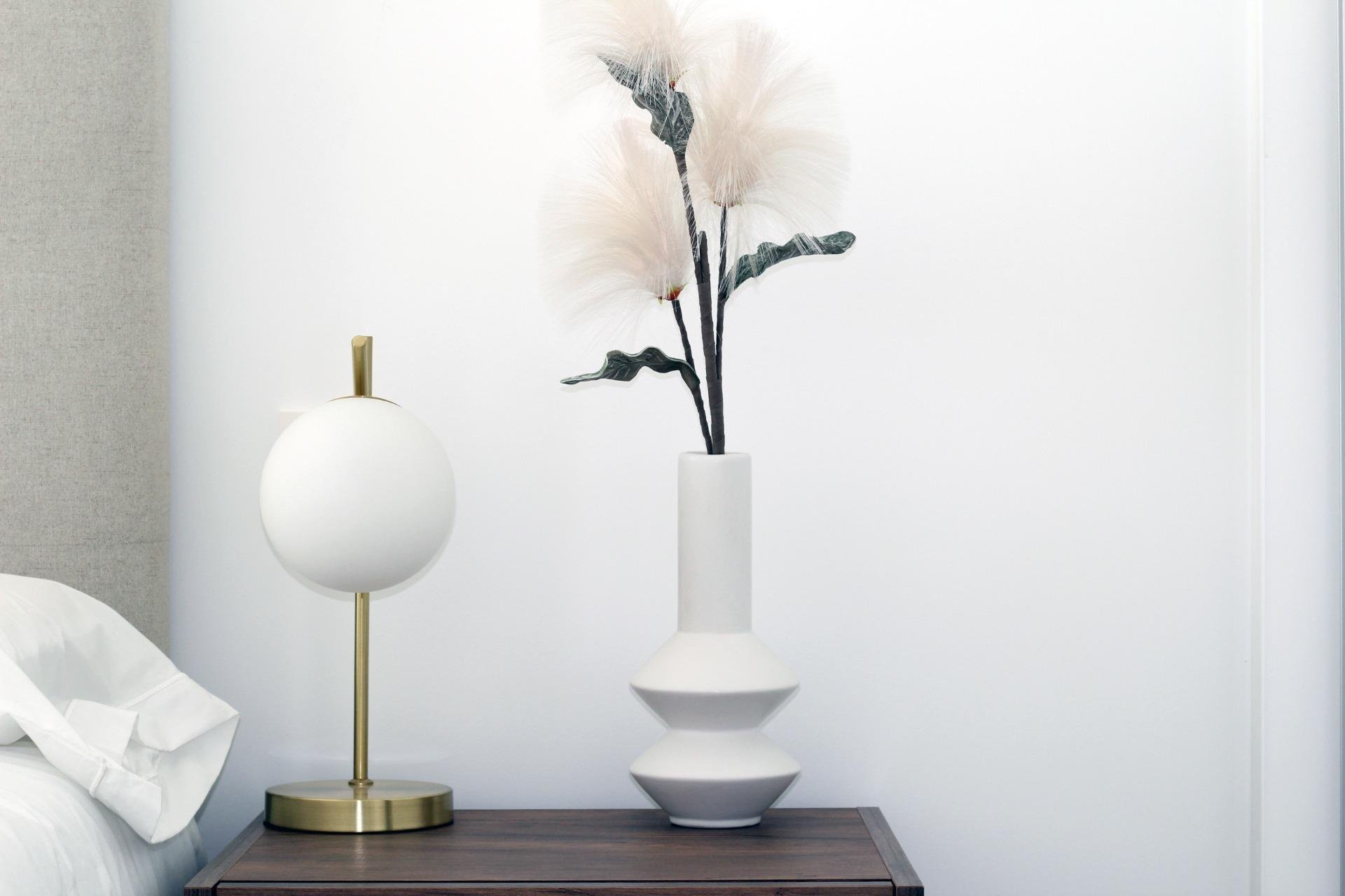 Nieuwbouw  - Villa - Pilar de la Horadada - parque Andromeda