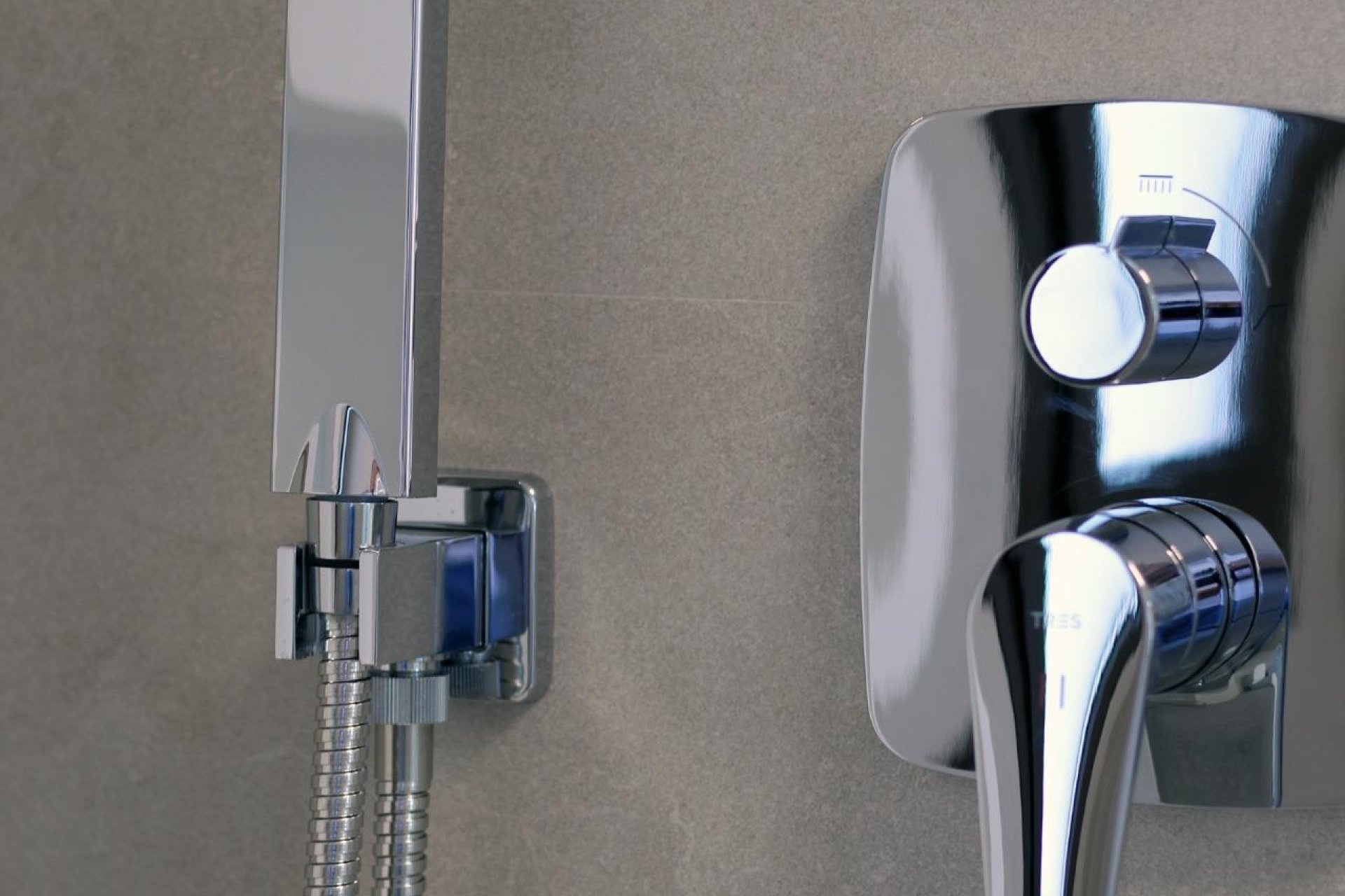 Nieuwbouw  - Villa - Pilar de la Horadada - parque Andromeda