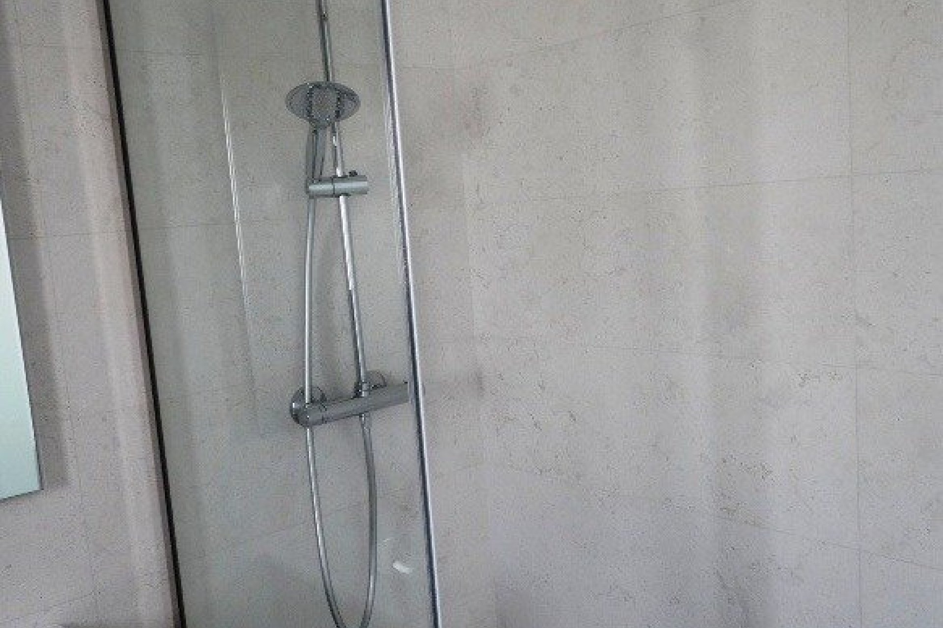 Nieuwbouw  - Villa - Pilar de la Horadada - pueblo