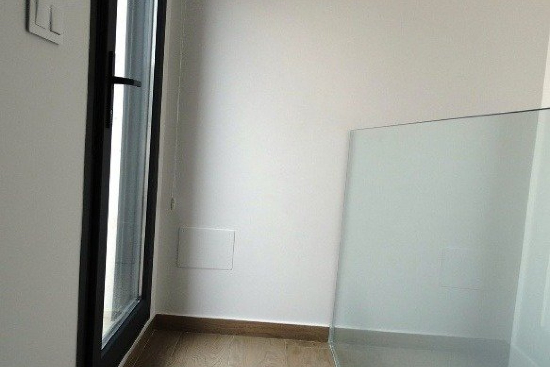 Nieuwbouw  - Villa - Pilar de la Horadada - pueblo