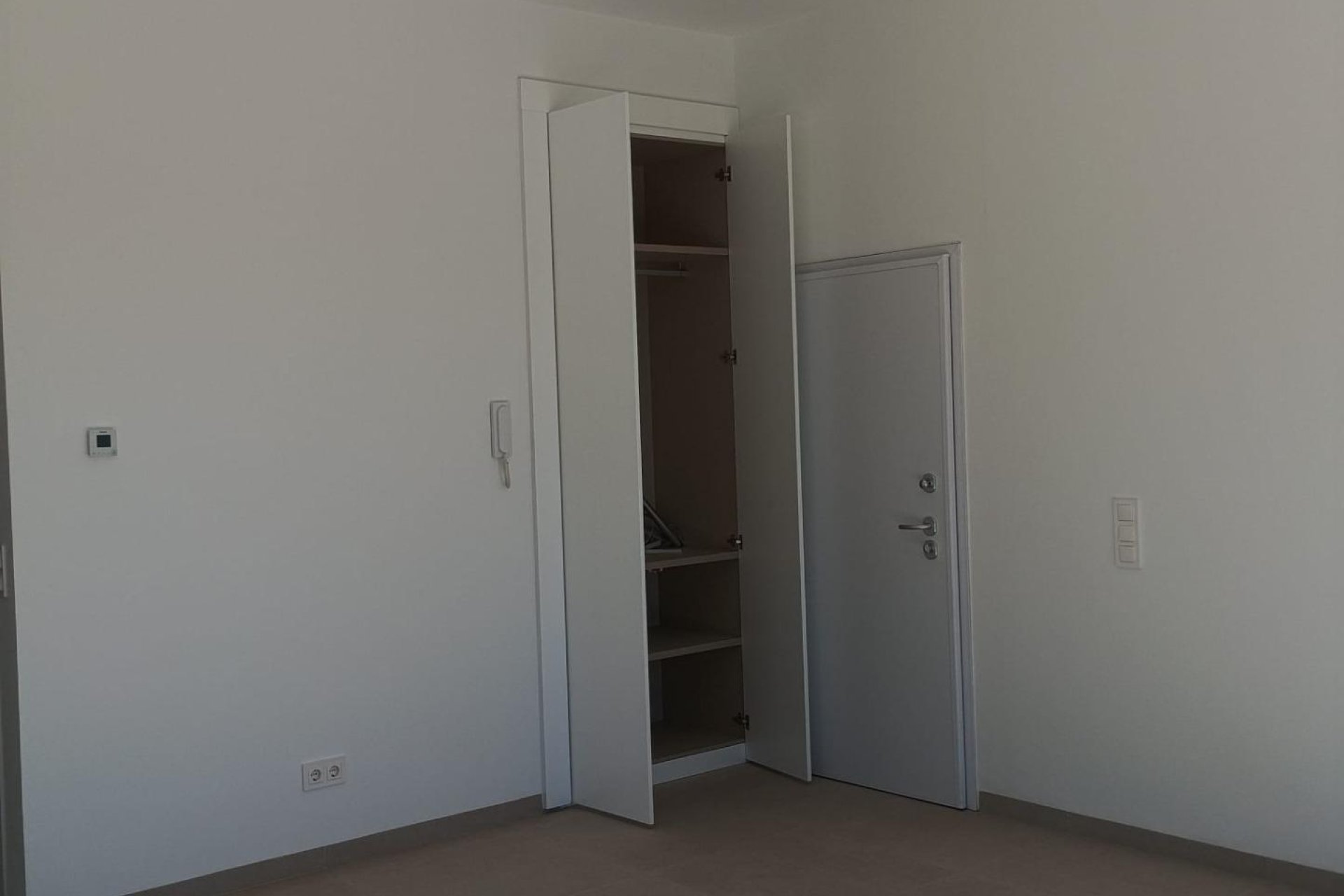 Nieuwbouw  - Villa - Pilar de la Horadada - Roda Golf