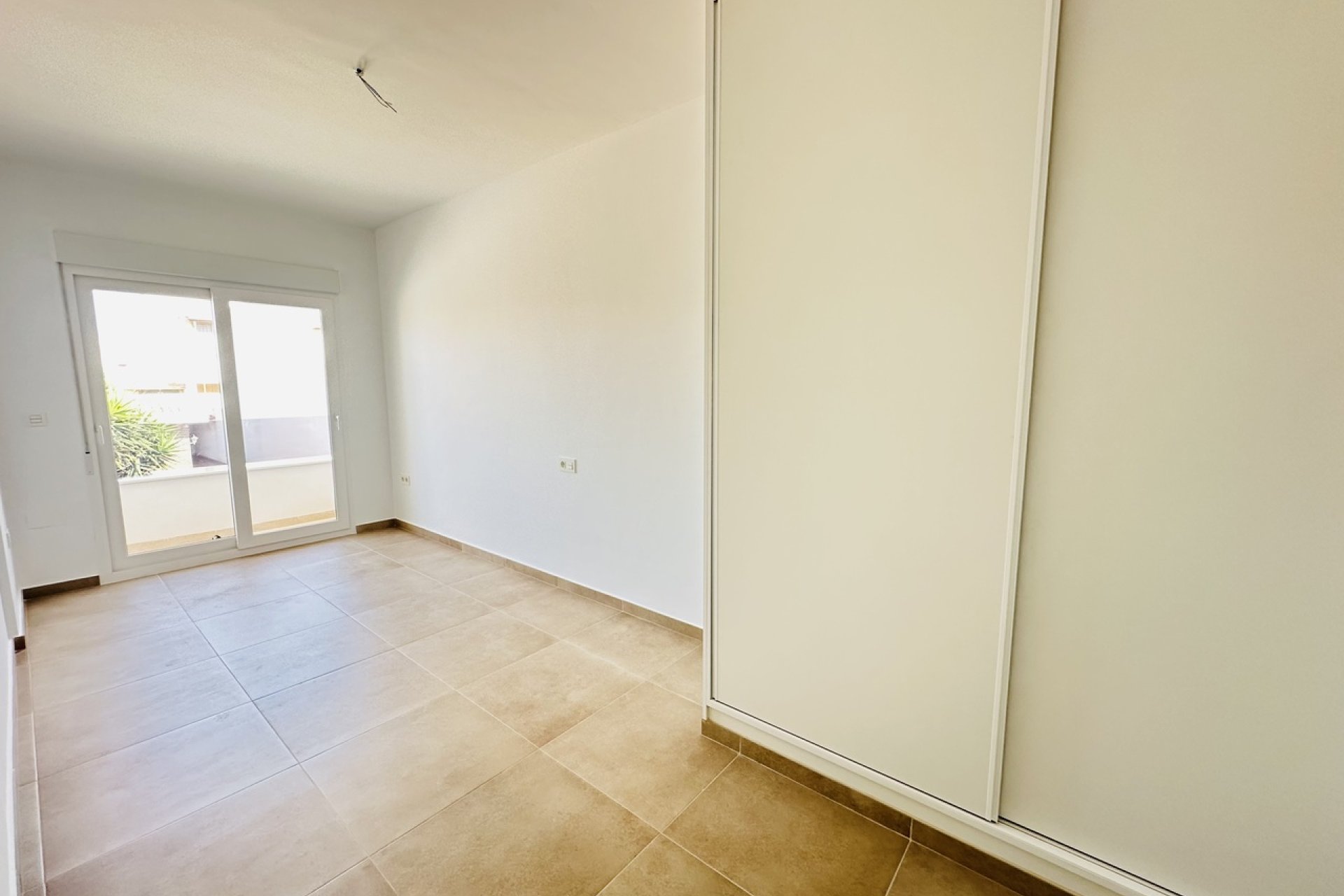 Nieuwbouw  - Villa - Pilar de la Horadada