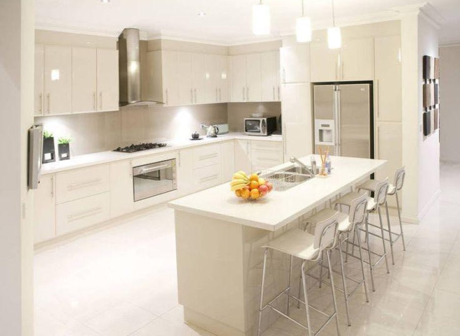 Nieuwbouw  - Villa - Pinoso - Camino Del Prado