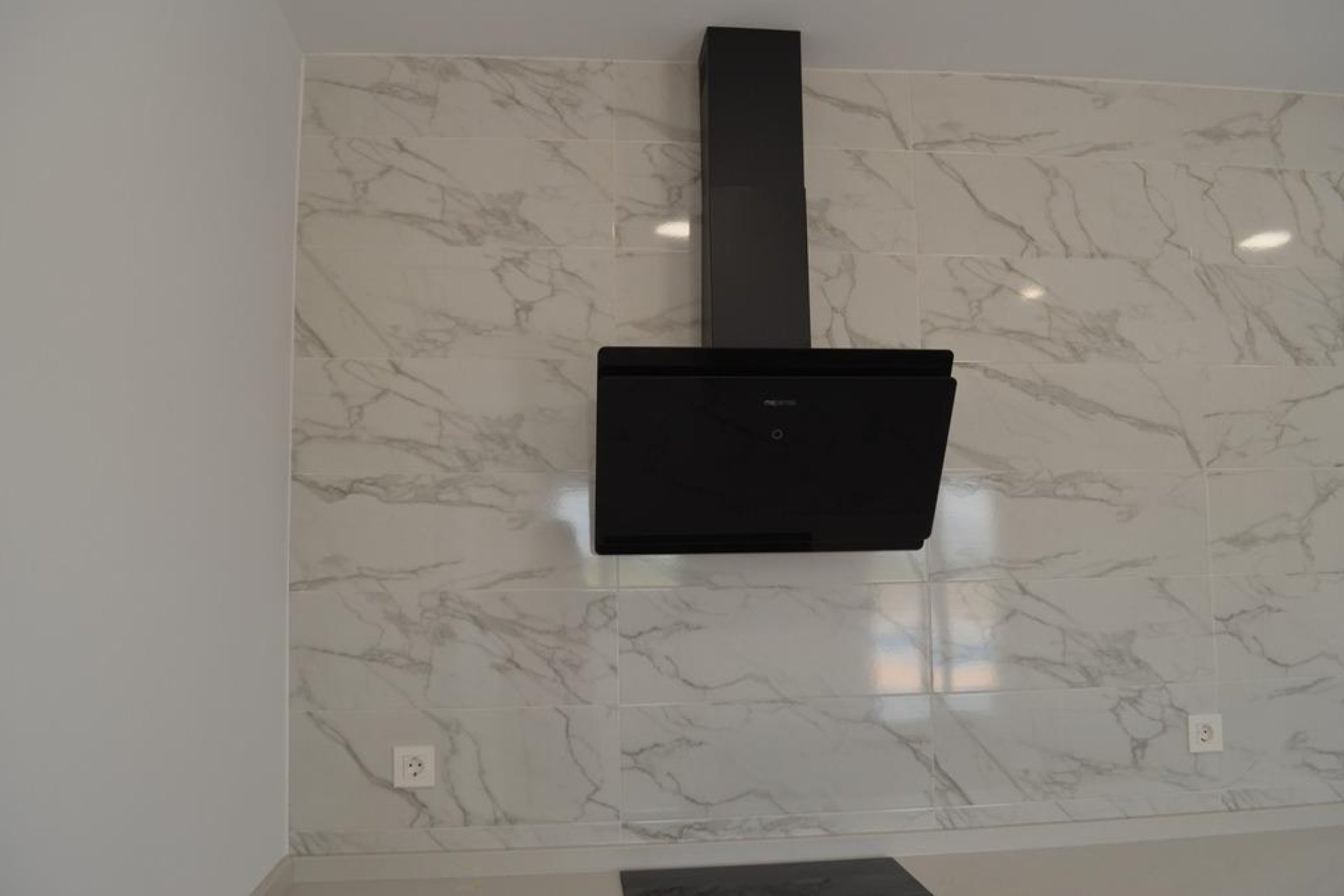 Nieuwbouw  - Villa - Pinoso - Camino Del Prado