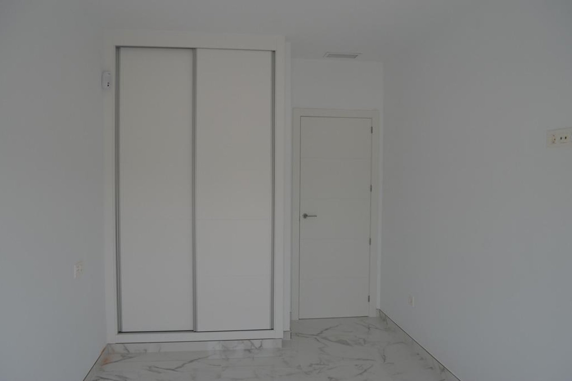 Nieuwbouw  - Villa - Pinoso - Camino Del Prado