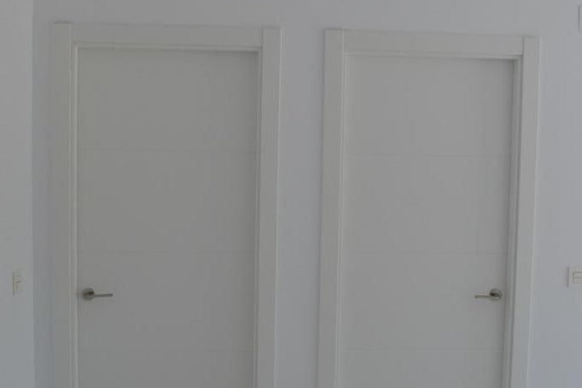 Nieuwbouw  - Villa - Pinoso - Camino Del Prado