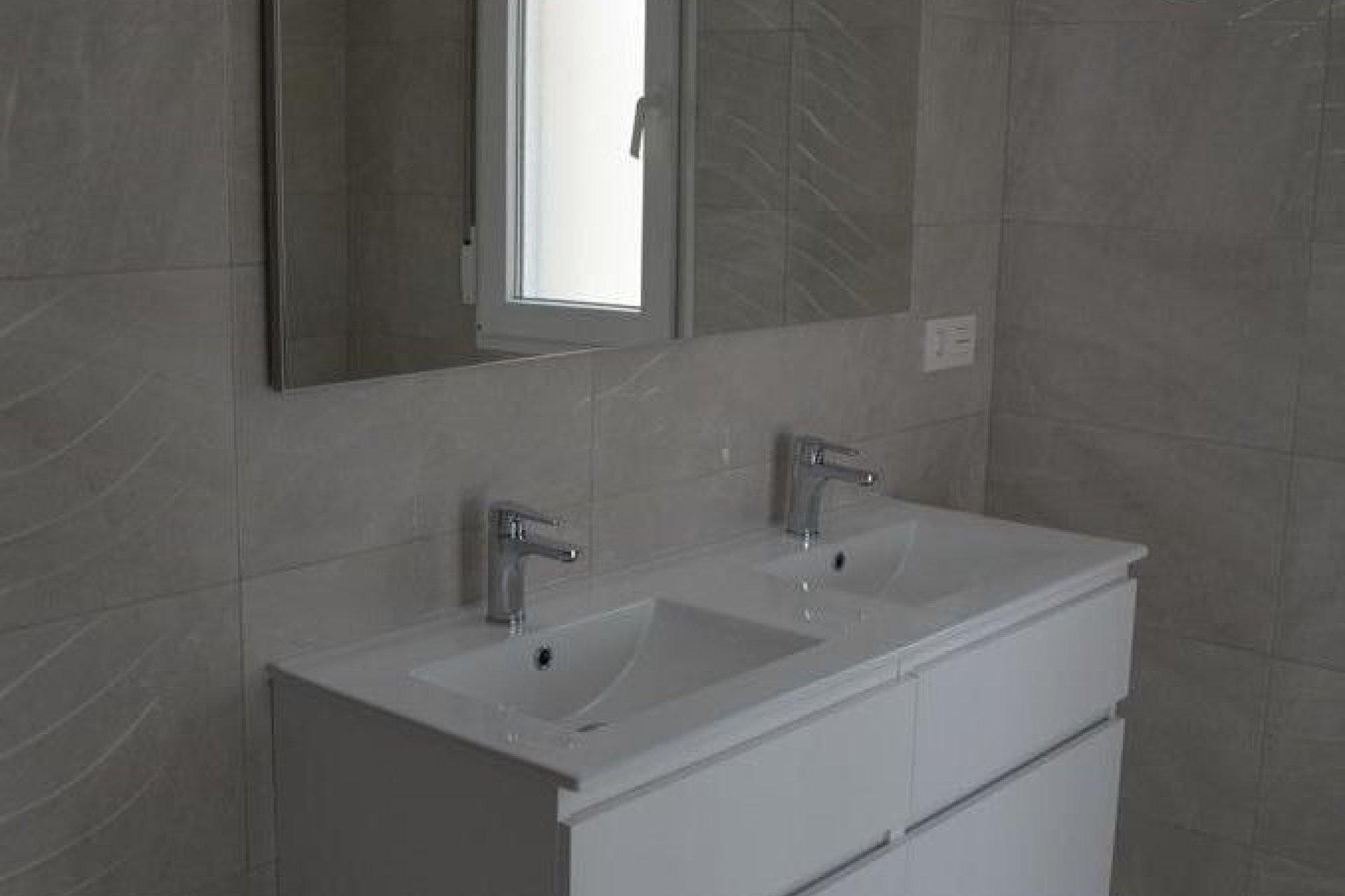 Nieuwbouw  - Villa - Pinoso - Camino Del Prado