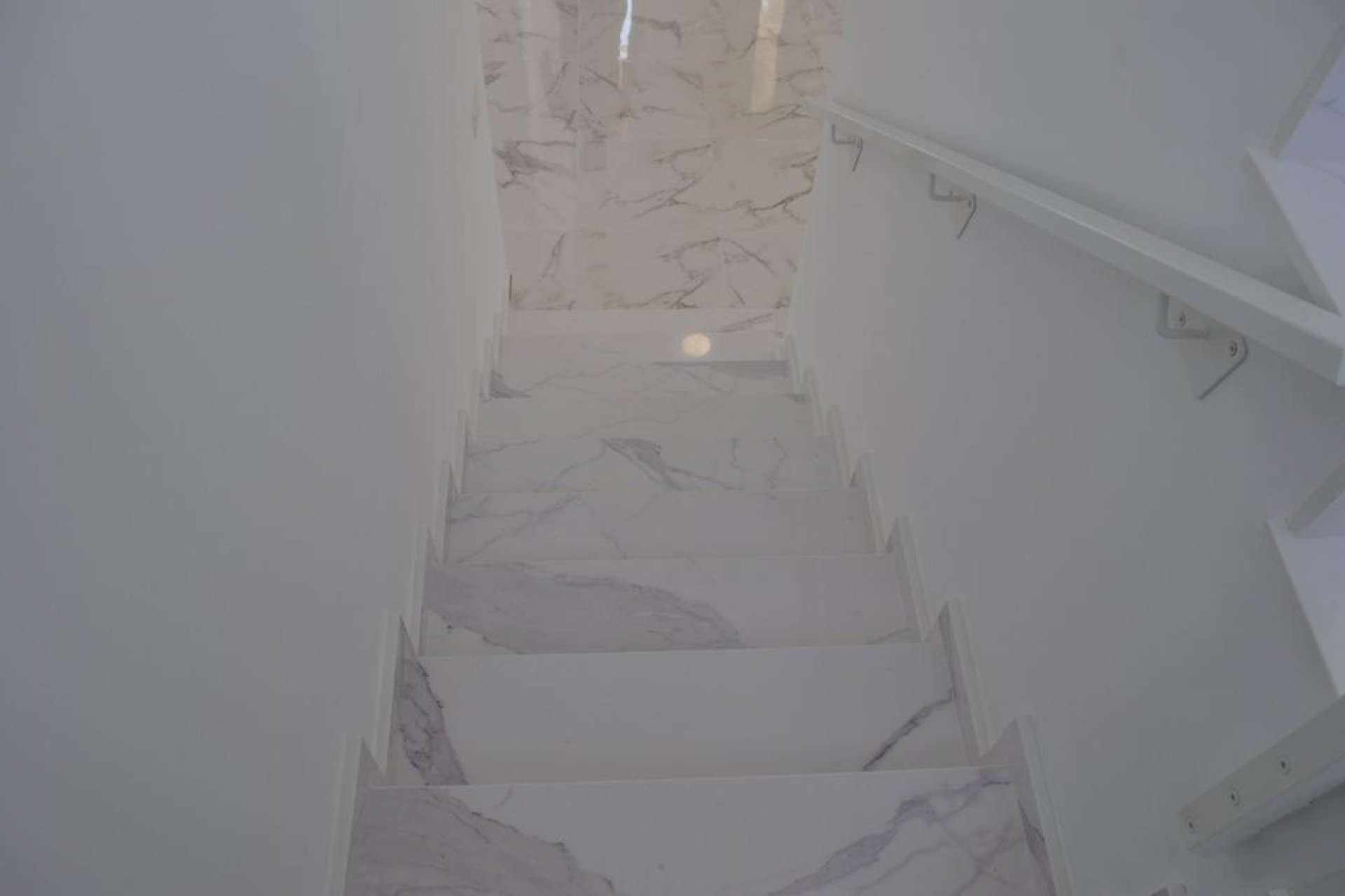 Nieuwbouw  - Villa - Pinoso - Camino Del Prado