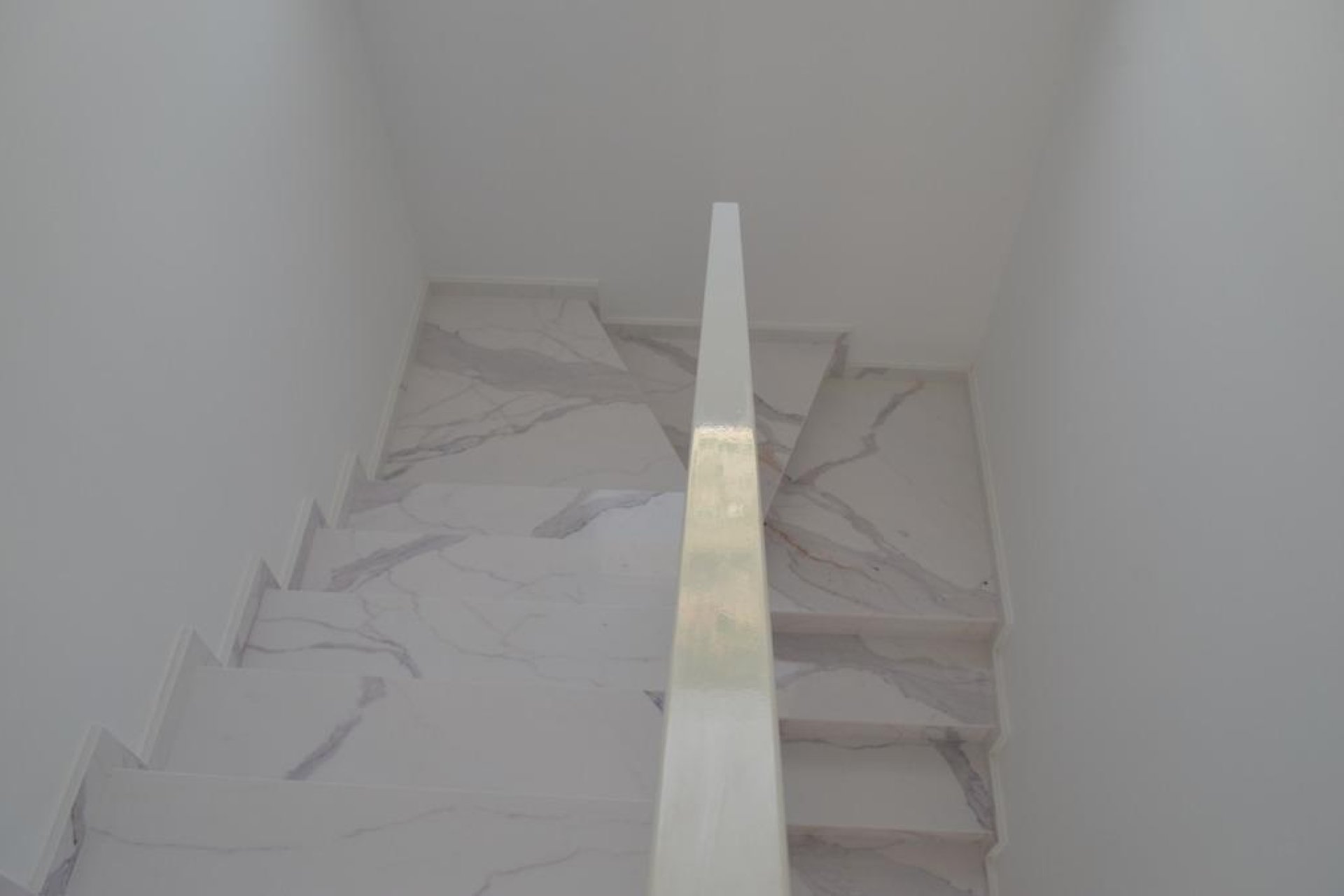 Nieuwbouw  - Villa - Pinoso - Camino Del Prado