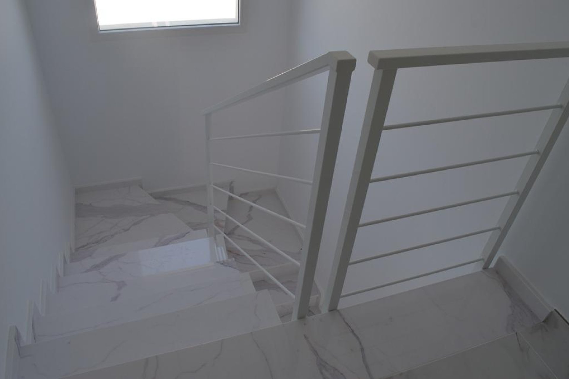 Nieuwbouw  - Villa - Pinoso - Camino Del Prado