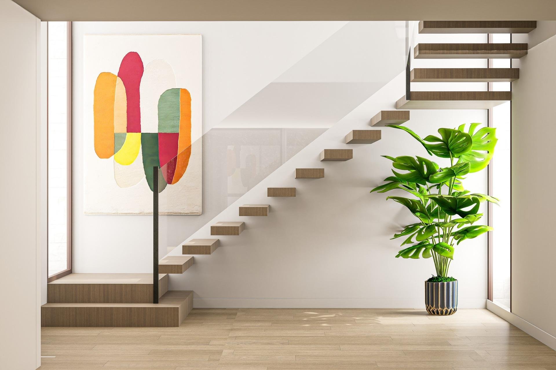 Nieuwbouw  - Villa - Pinoso - Lel