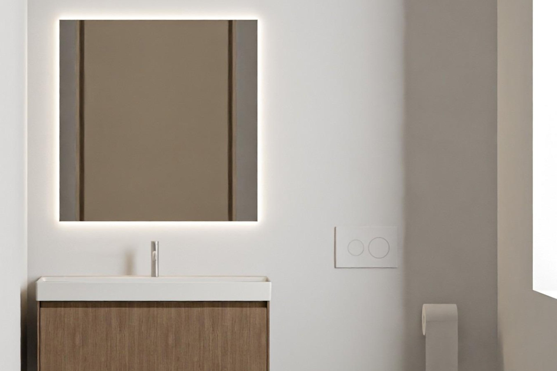 Nieuwbouw  - Villa - Pinoso - Lel