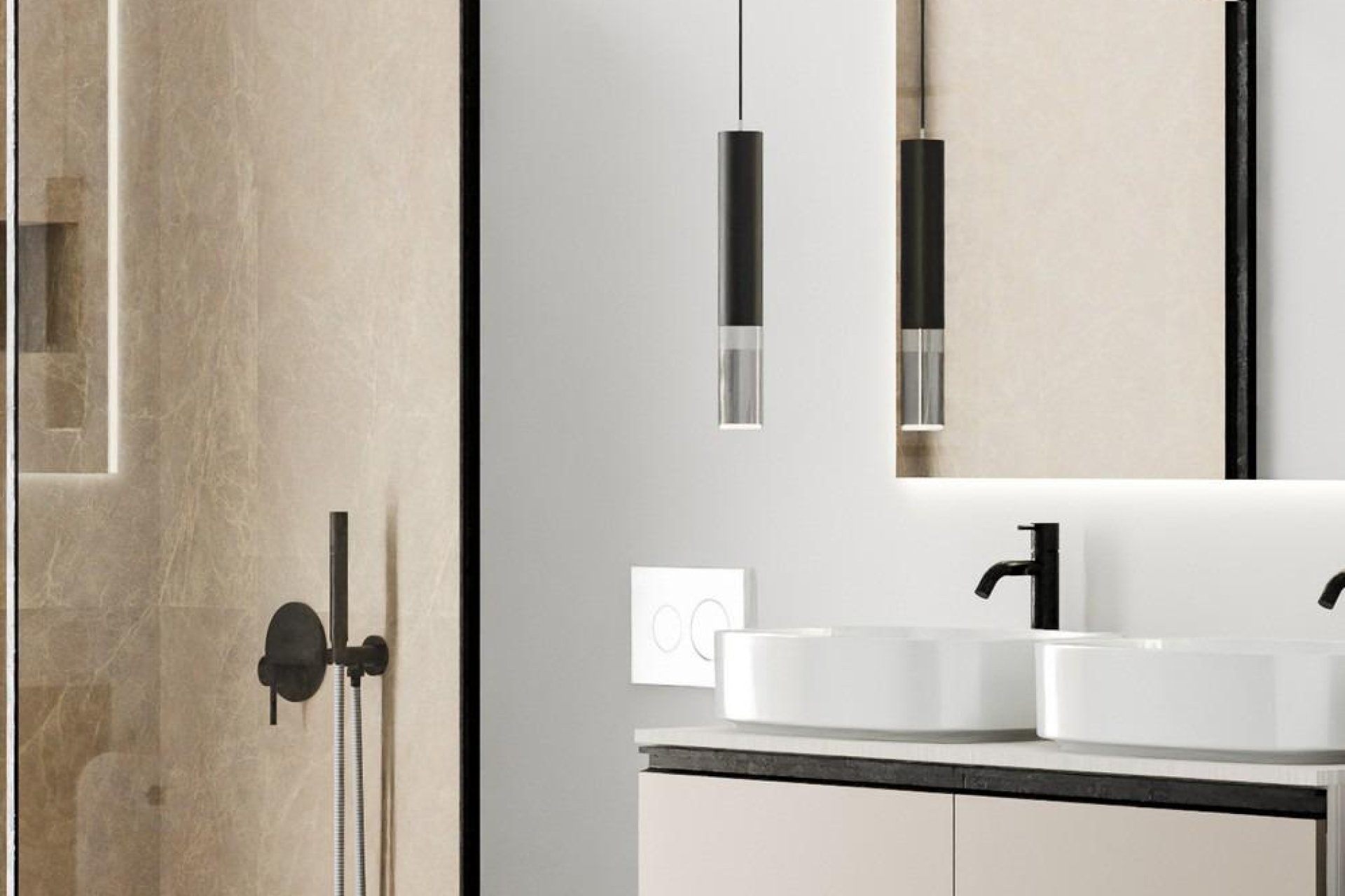 Nieuwbouw  - Villa - Pinoso - Lel