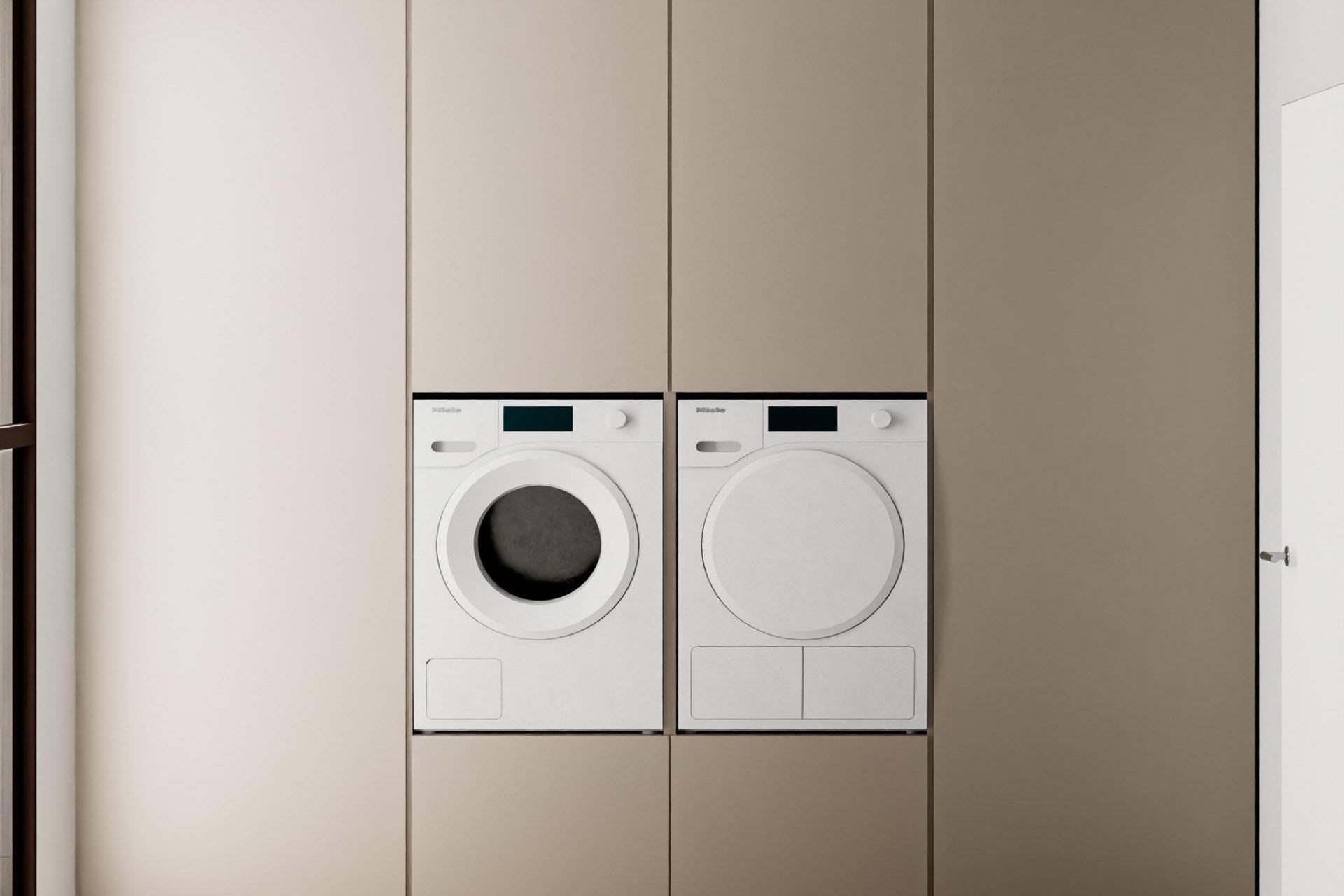 Nieuwbouw  - Villa - Pinoso - Lel