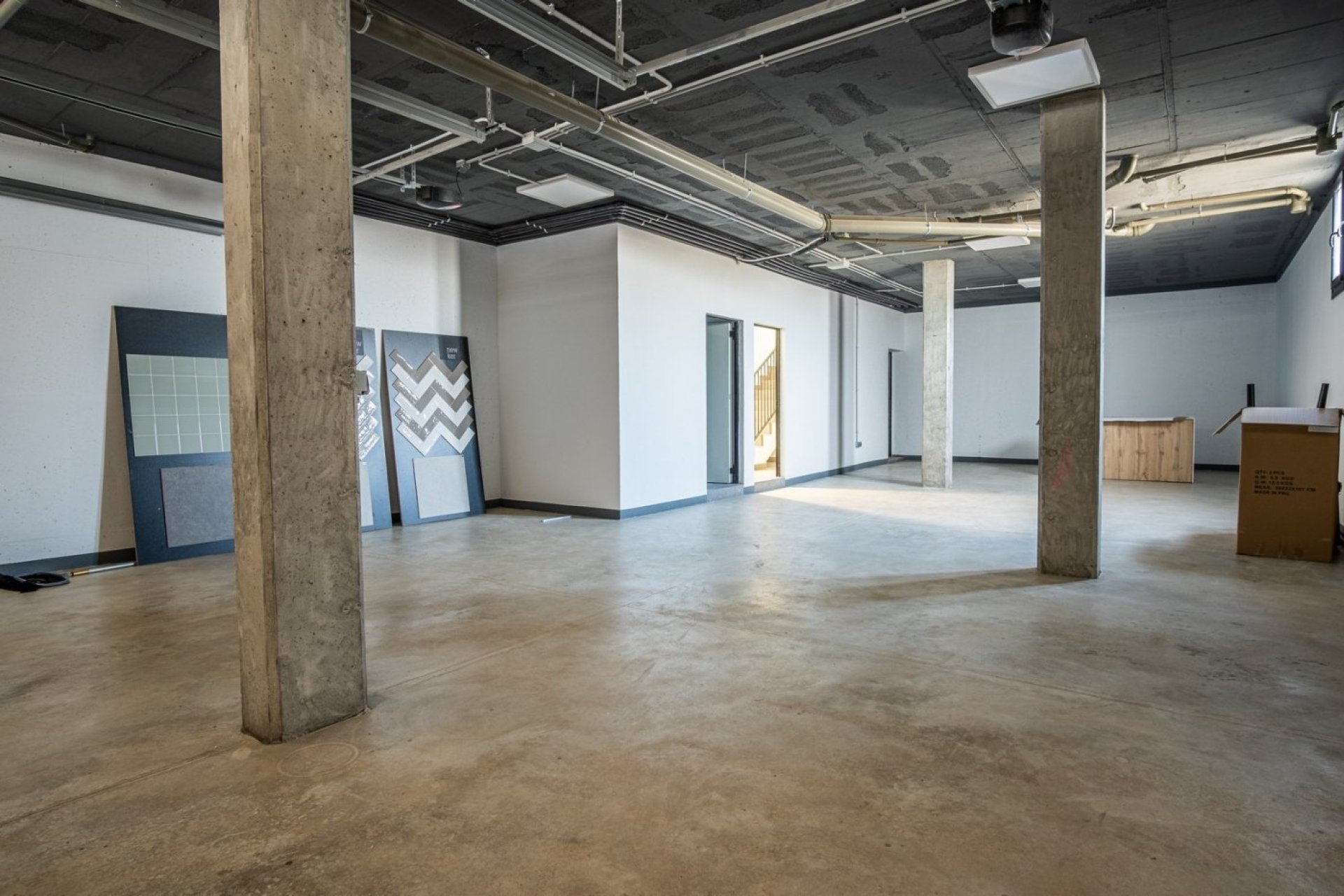 Nieuwbouw  - Villa - Polop - Urbanizaciones