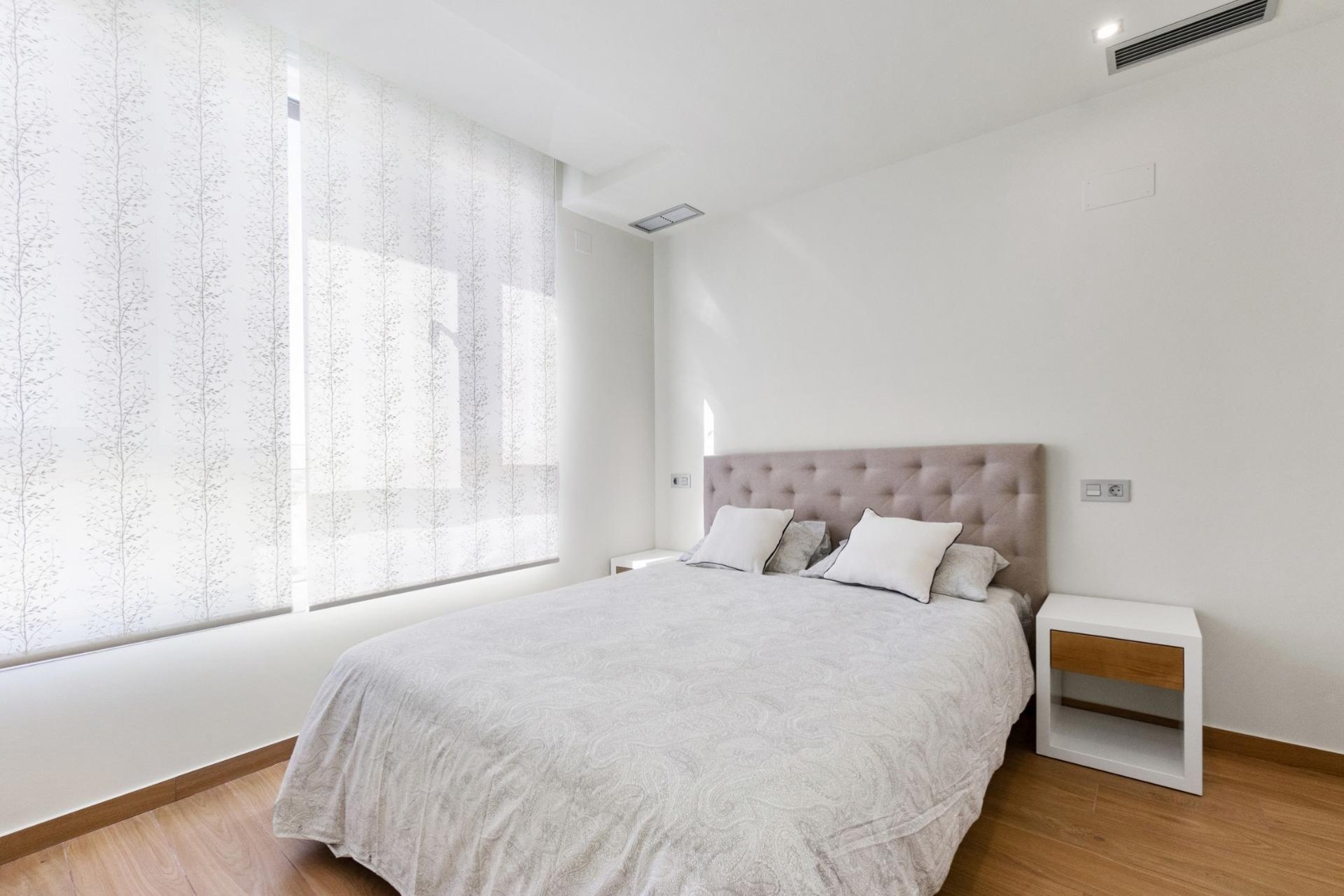 Nieuwbouw  - Villa - Rojales - Ciudad Quesada