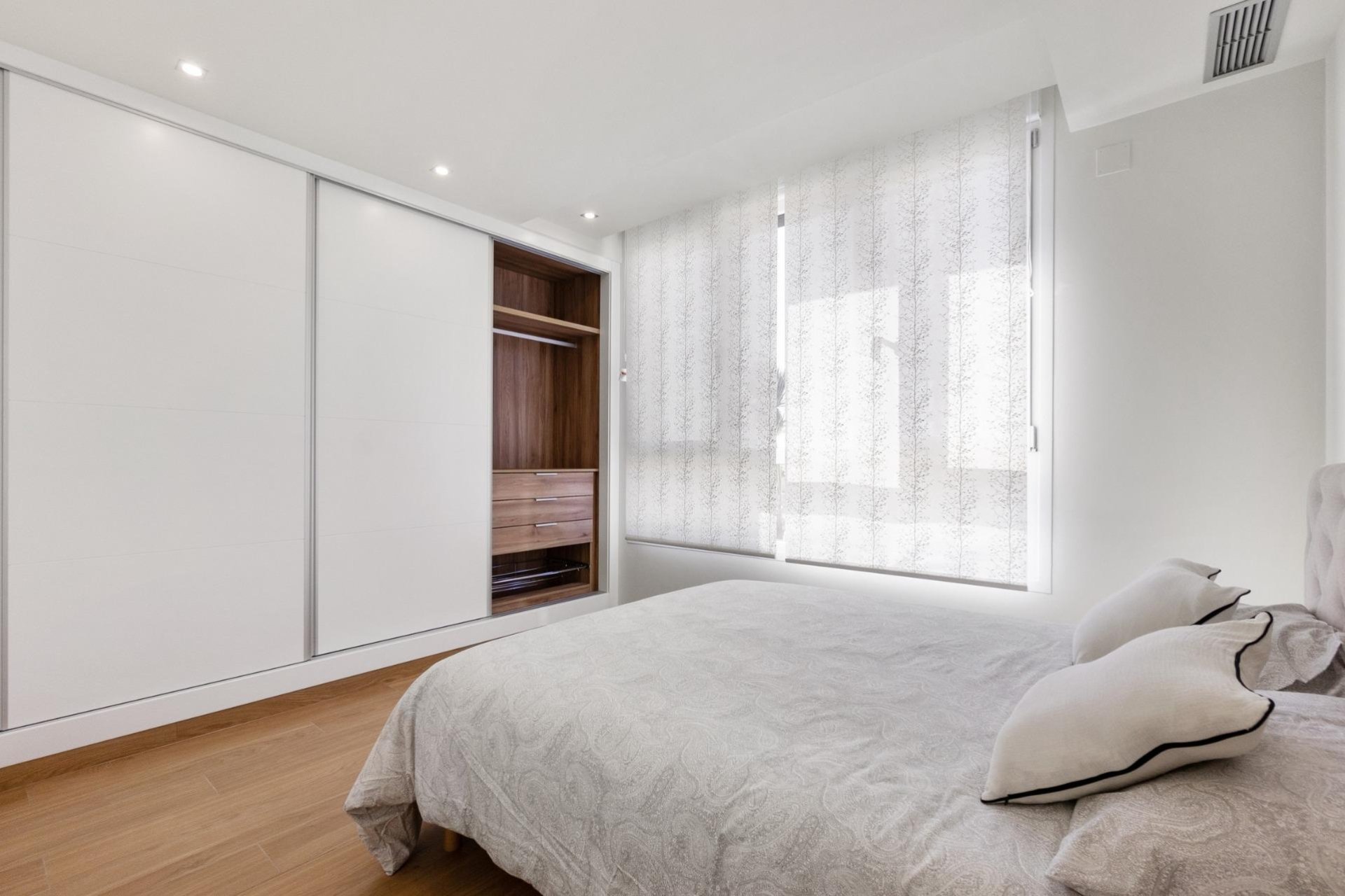 Nieuwbouw  - Villa - Rojales - Ciudad Quesada