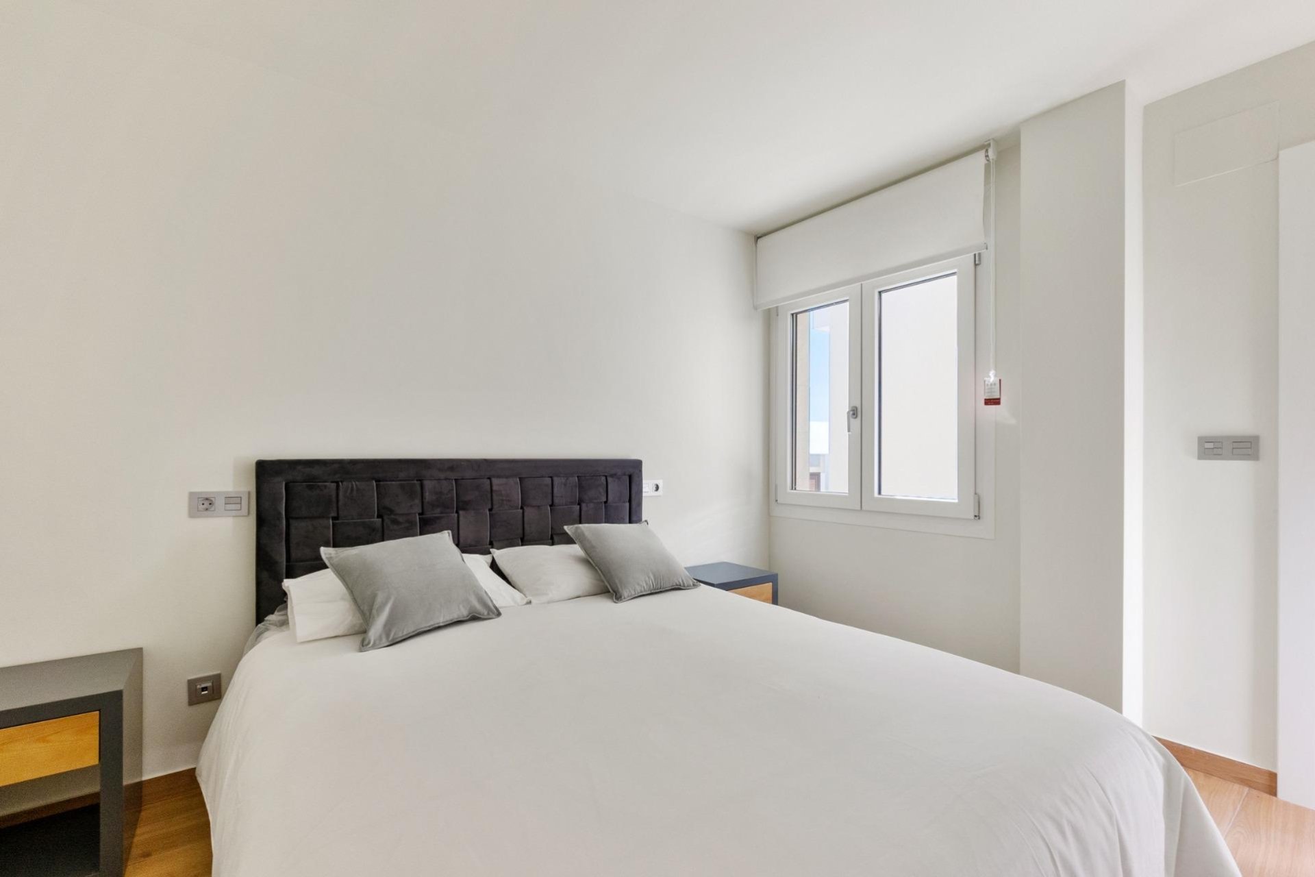 Nieuwbouw  - Villa - Rojales - Ciudad Quesada