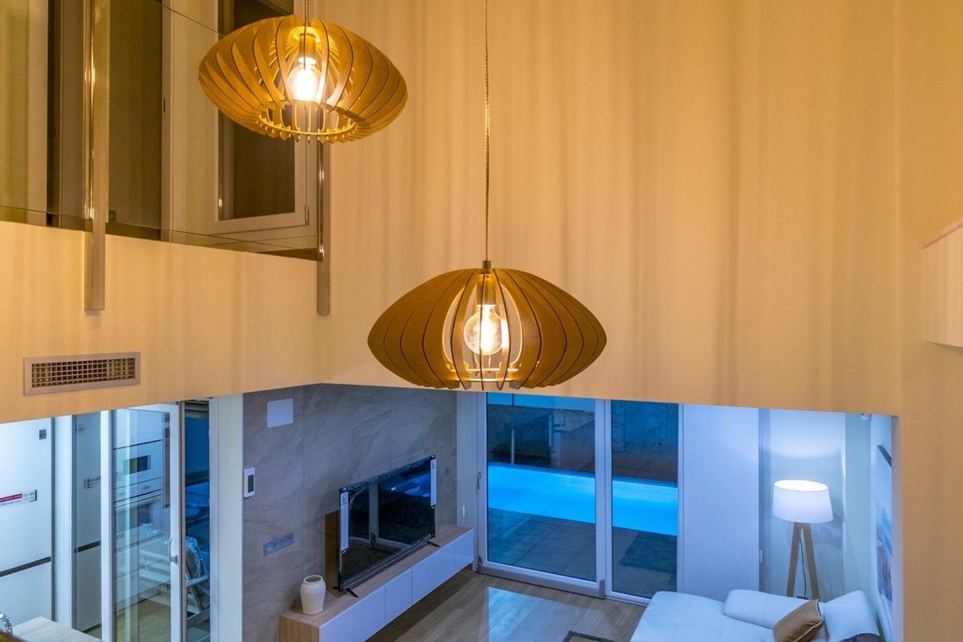 Nieuwbouw  - Villa - Rojales - Ciudad Quesada