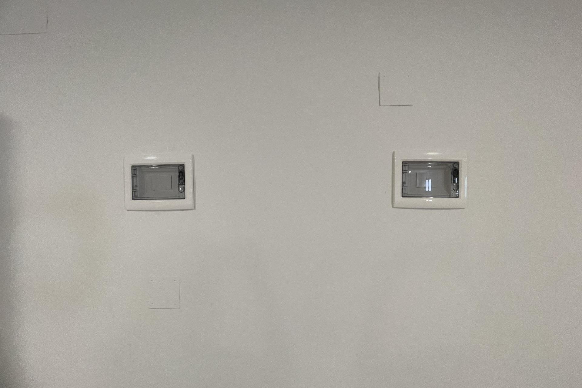 Nieuwbouw  - Villa - Rojales - Ciudad Quesada