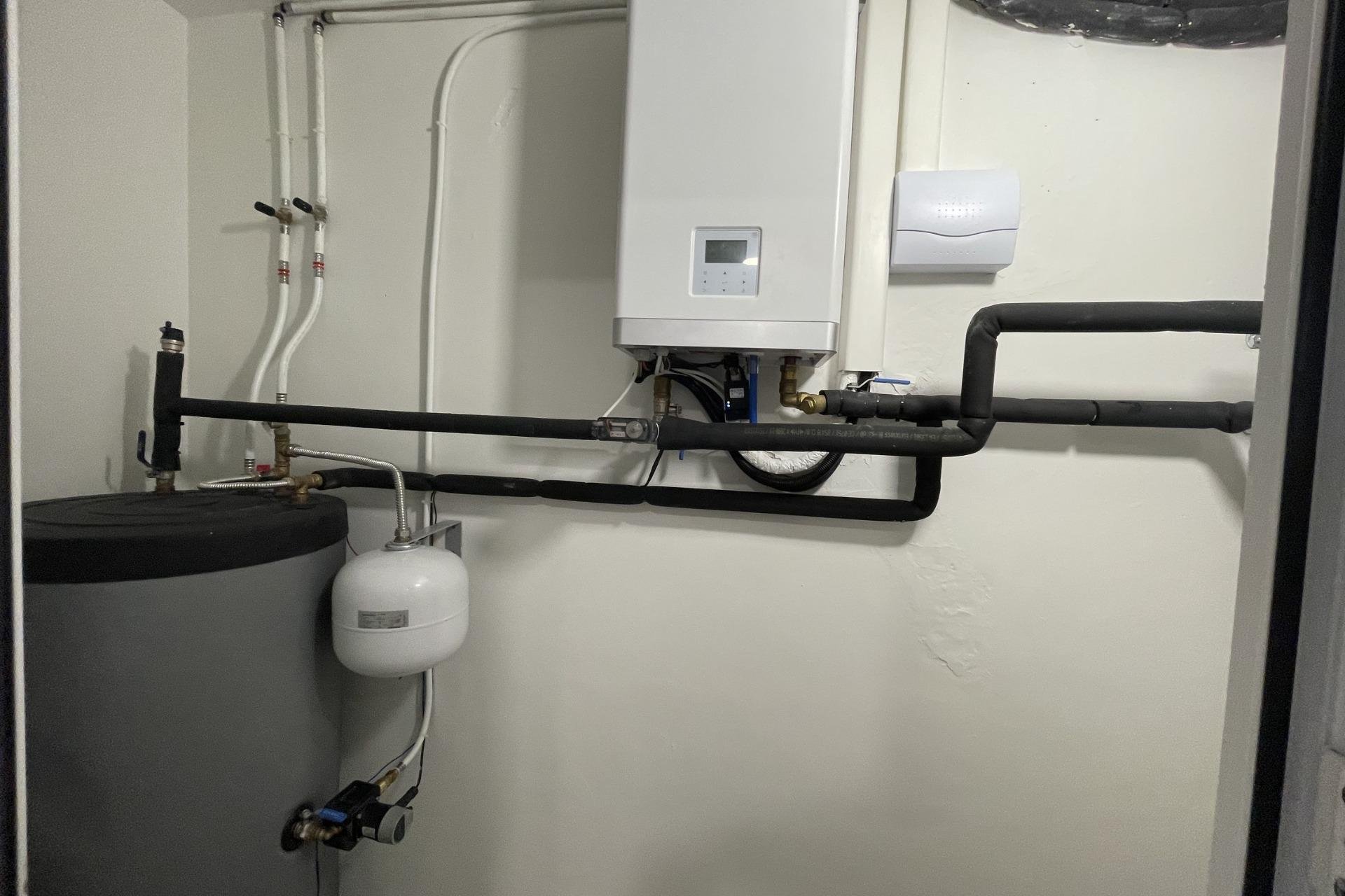 Nieuwbouw  - Villa - Rojales - Ciudad Quesada