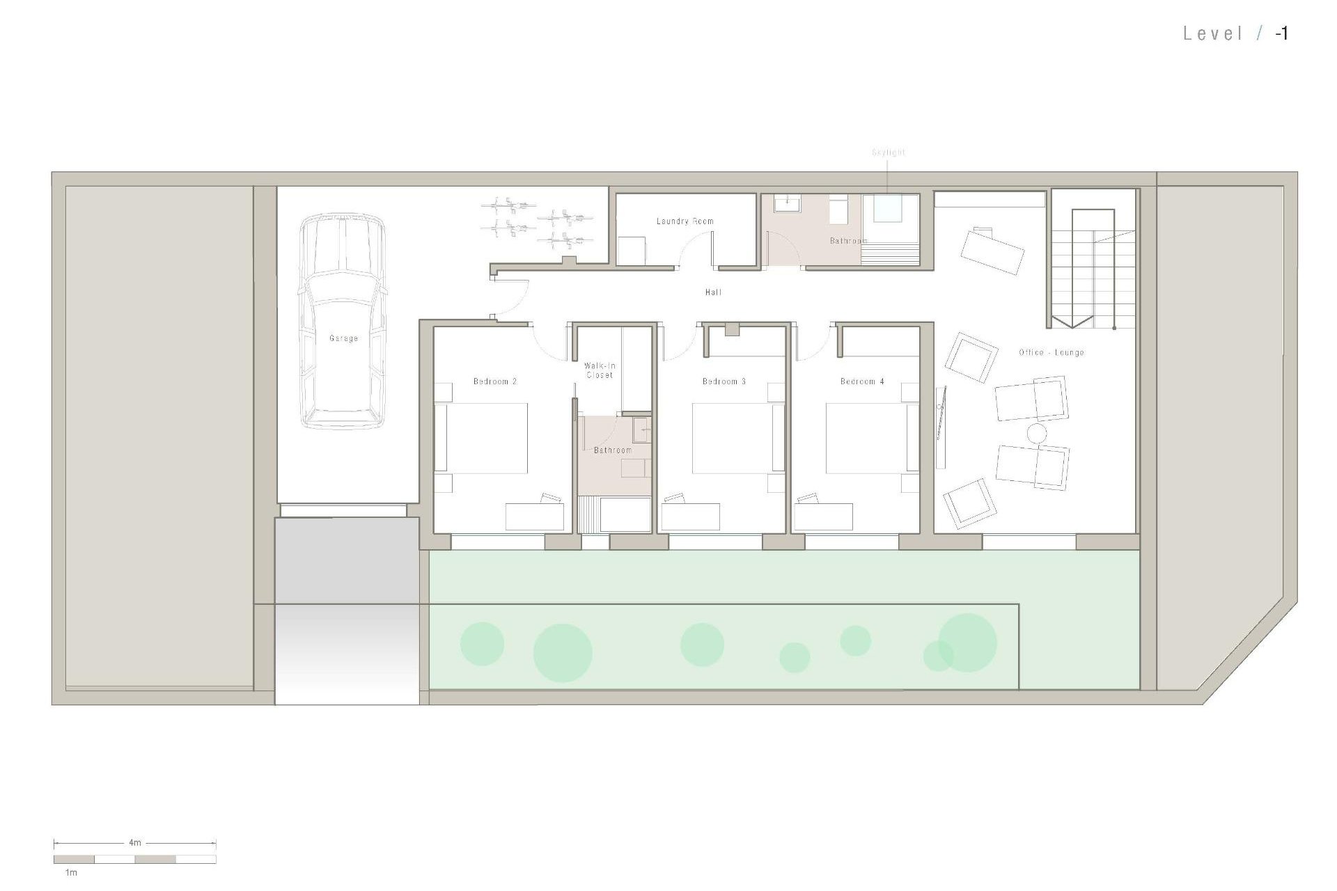 Nieuwbouw  - Villa - Rojales - Ciudad Quesada