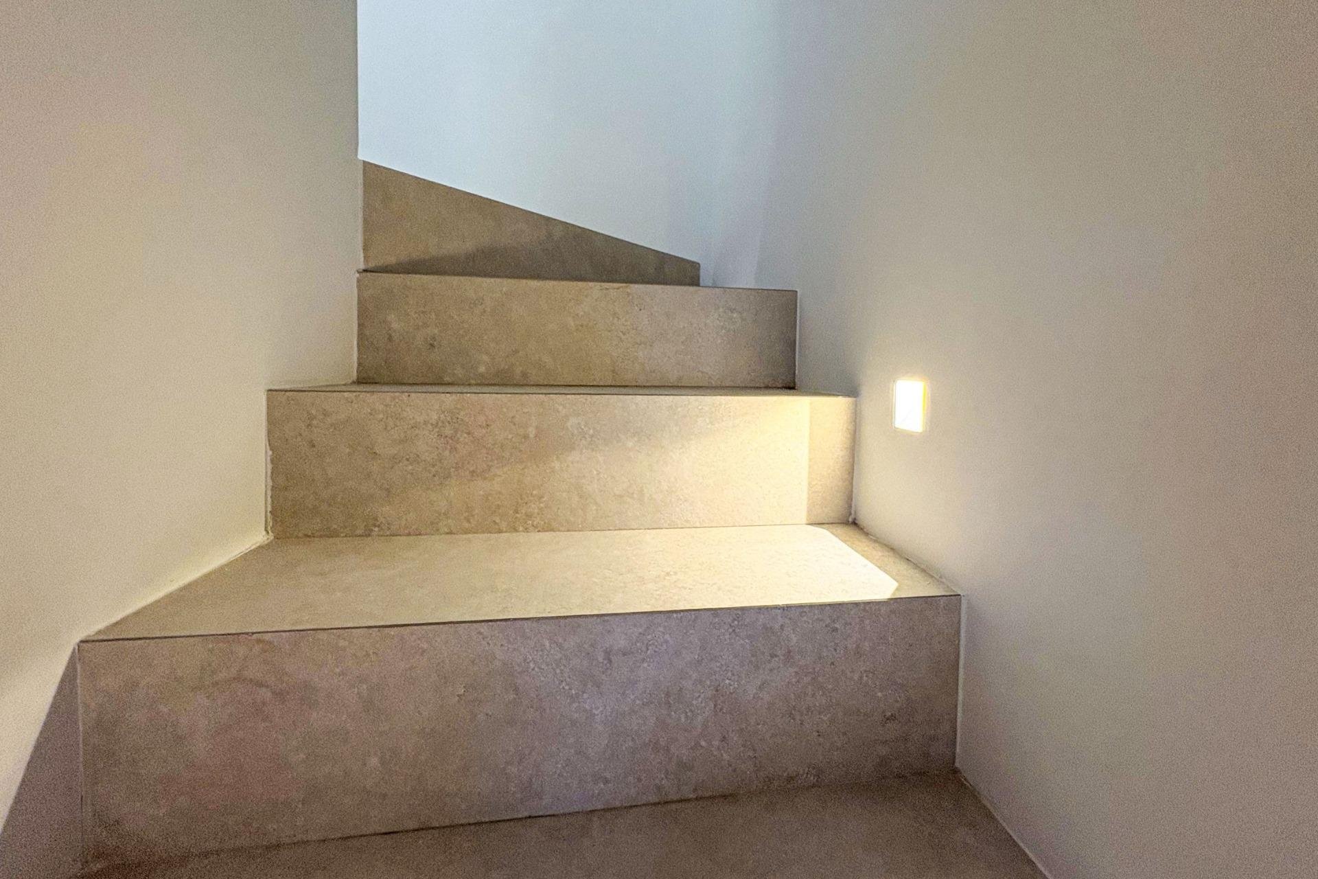 Nieuwbouw  - Villa - Rojales - Ciudad Quesada