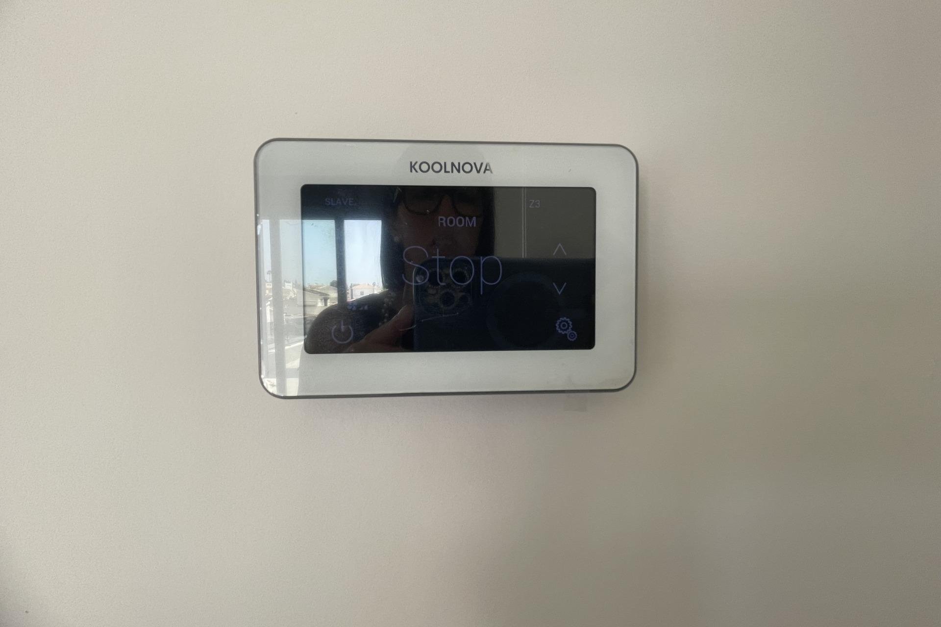 Nieuwbouw  - Villa - Rojales - Ciudad Quesada