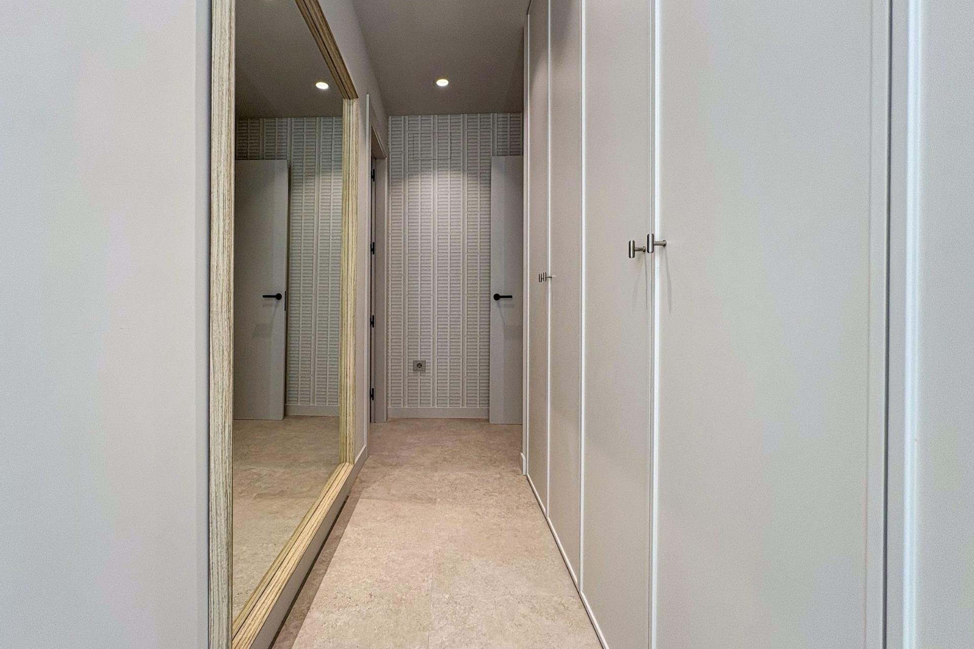 Nieuwbouw  - Villa - Rojales - Ciudad Quesada