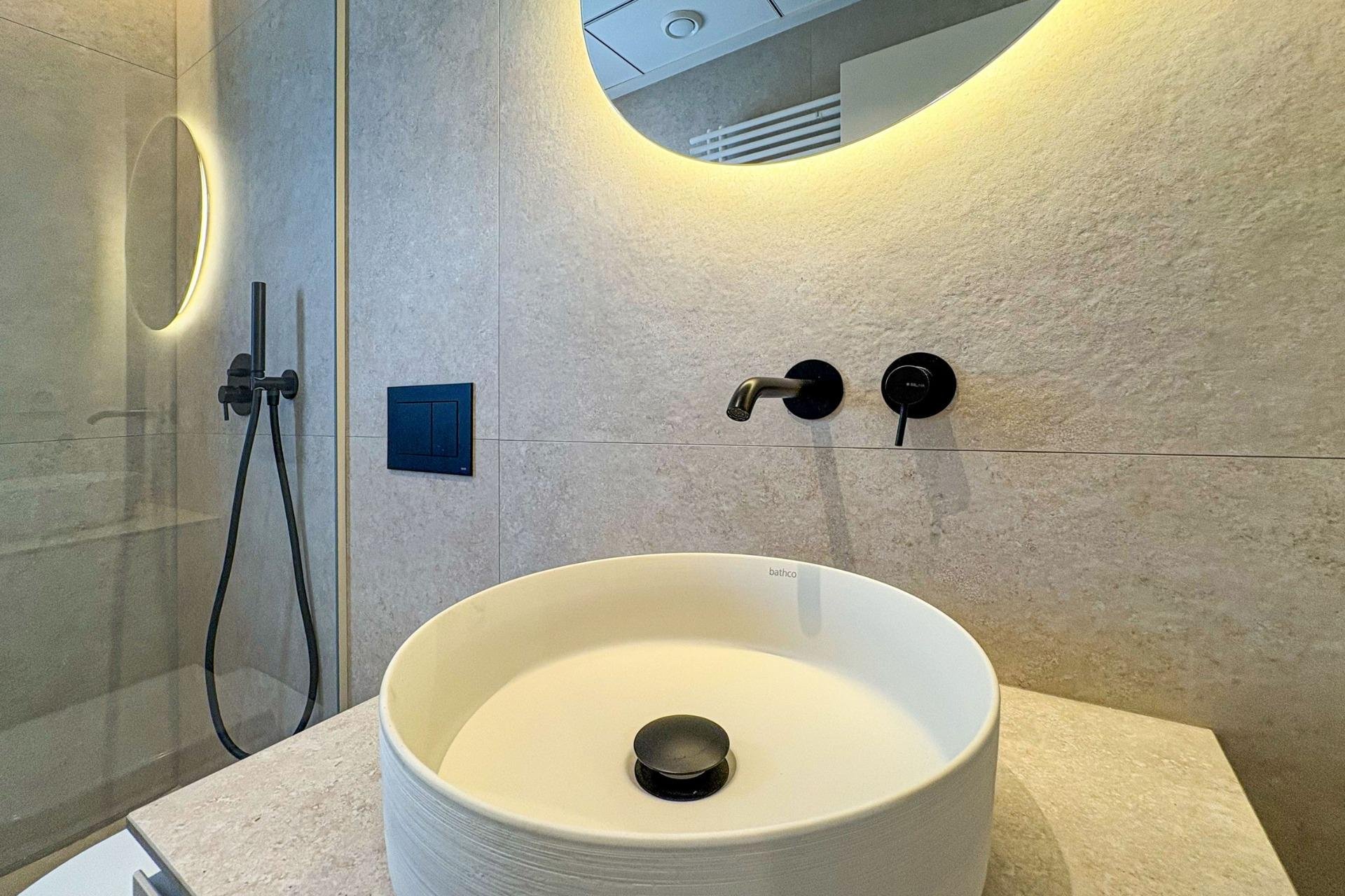 Nieuwbouw  - Villa - Rojales - Ciudad Quesada