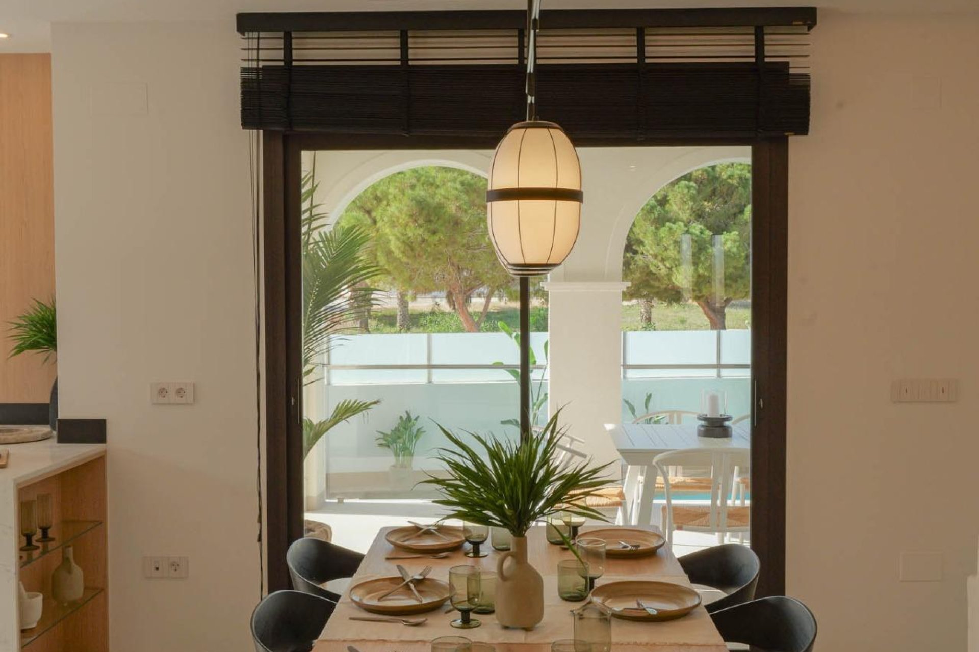 Nieuwbouw  - Villa - Rojales - Ciudad Quesada