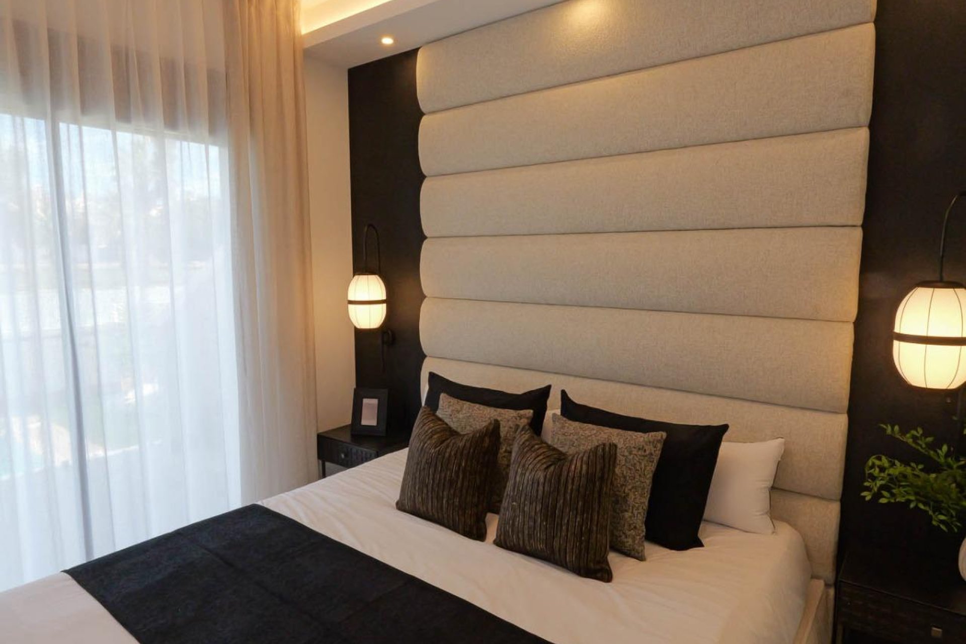 Nieuwbouw  - Villa - Rojales - Ciudad Quesada