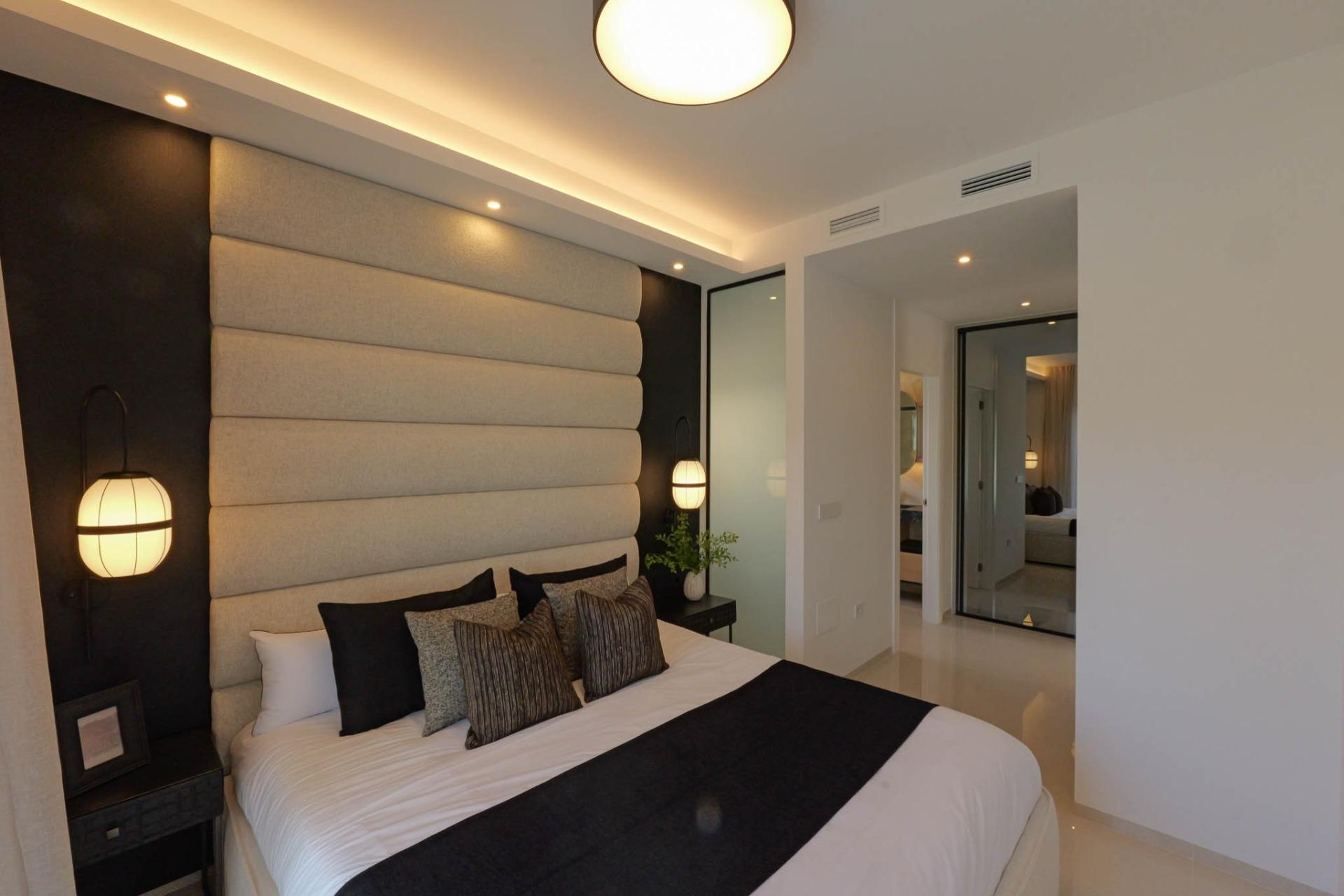 Nieuwbouw  - Villa - Rojales - Ciudad Quesada