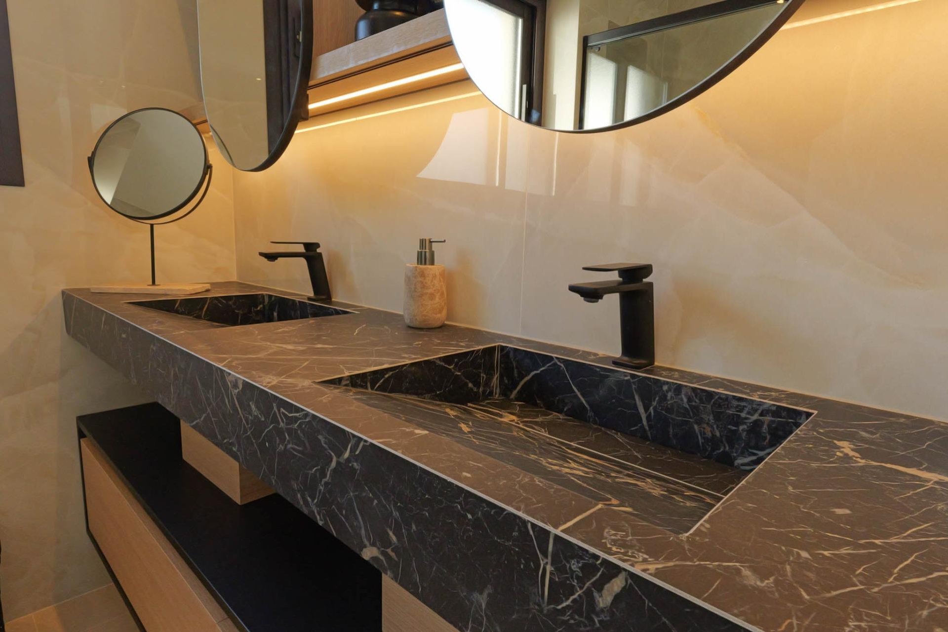 Nieuwbouw  - Villa - Rojales - Ciudad Quesada