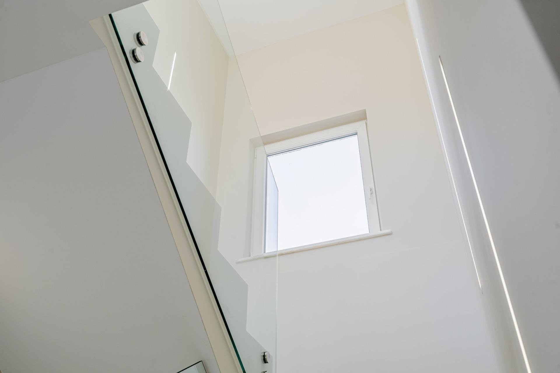 Nieuwbouw  - Villa - Rojales - Ciudad Quesada