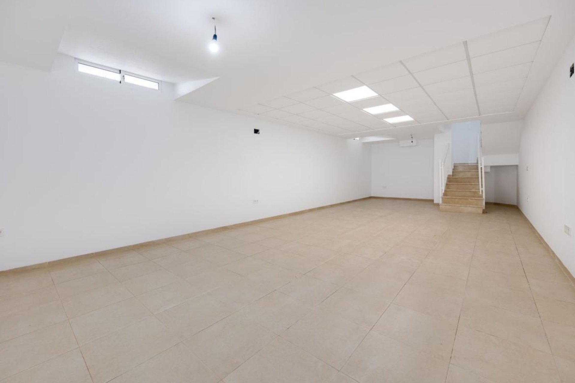 Nieuwbouw  - Villa - San Fulgencio - El Oasis