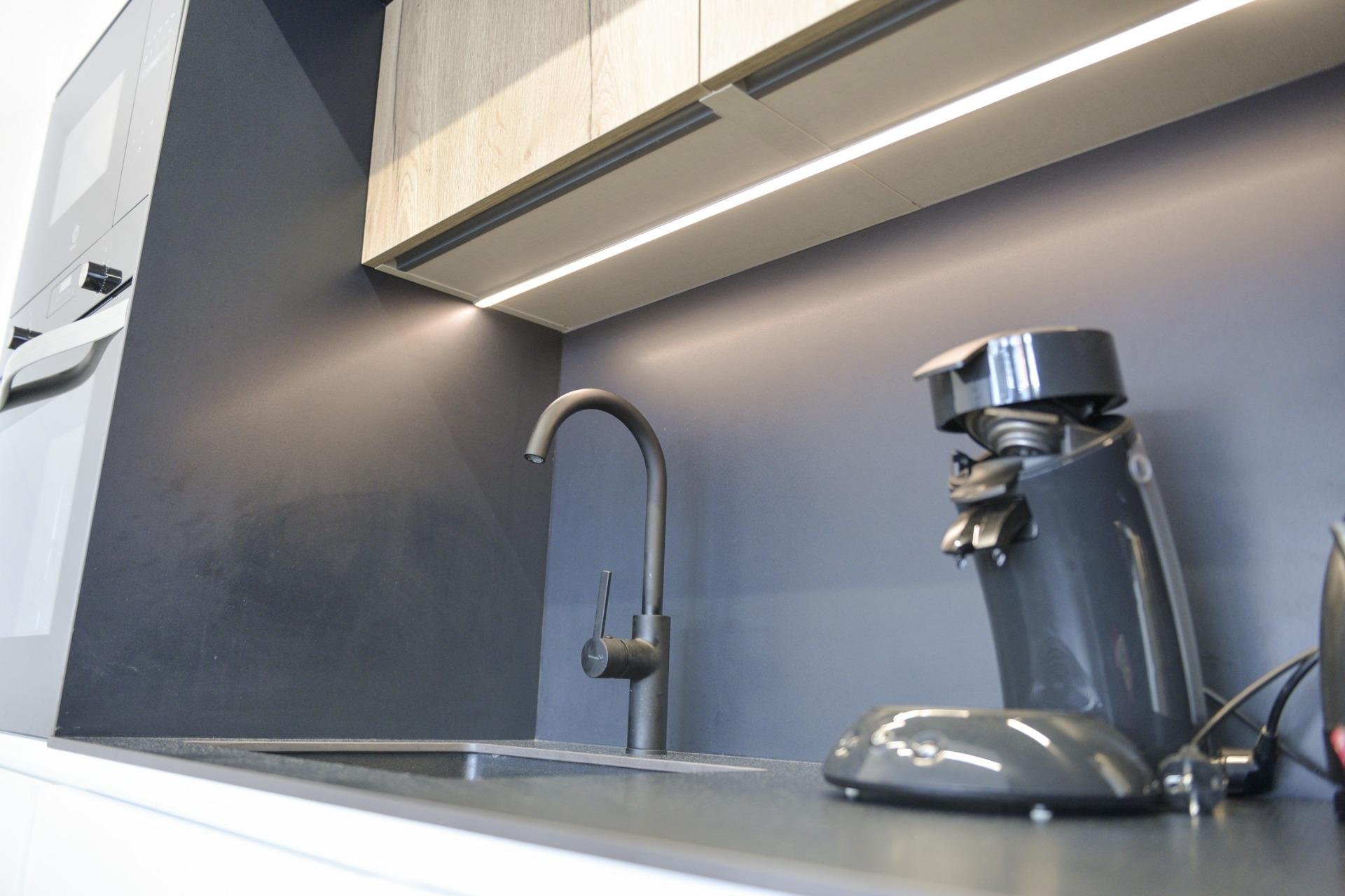 Nieuwbouw  - Villa - San Pedro del Pinatar - Los Antolinos