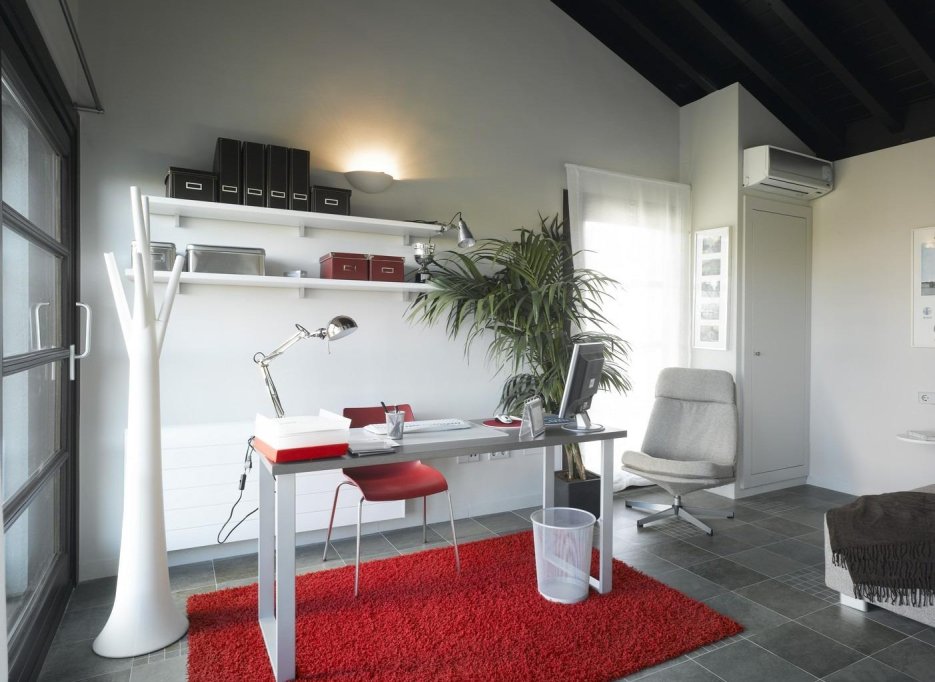 Nieuwbouw  - Villa - Sucina - Peraleja Golf