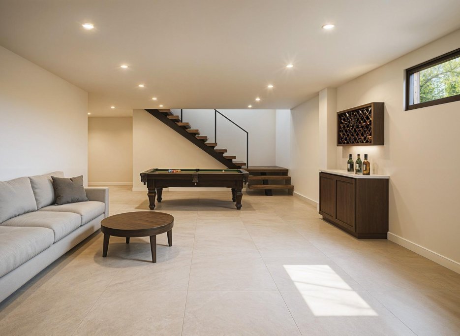 Nieuwbouw  - Villa - Torre Pacheco - Santa Rosalia Lake And Life Resort