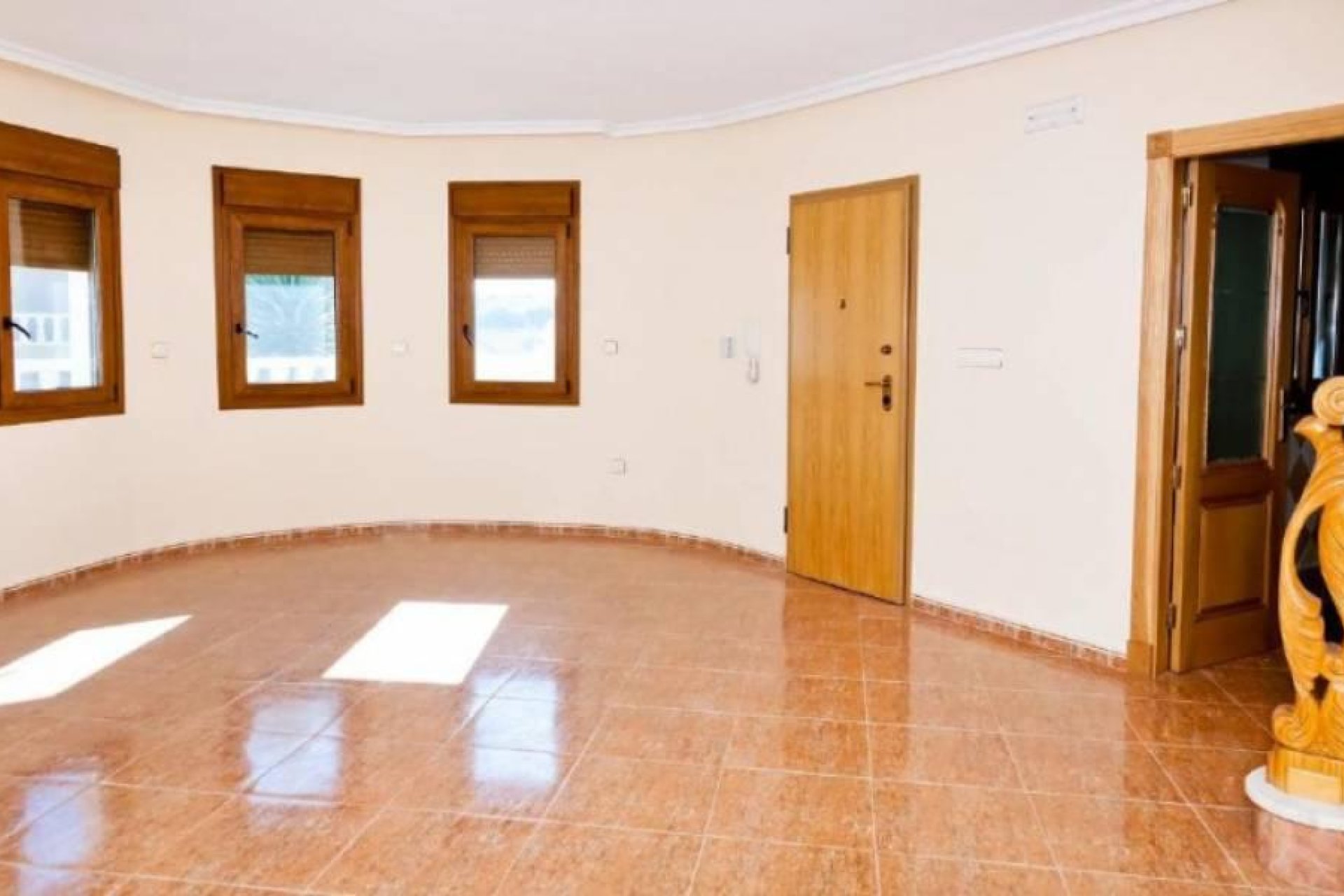 Nieuwbouw  - Villa - Torrevieja - Los Altos