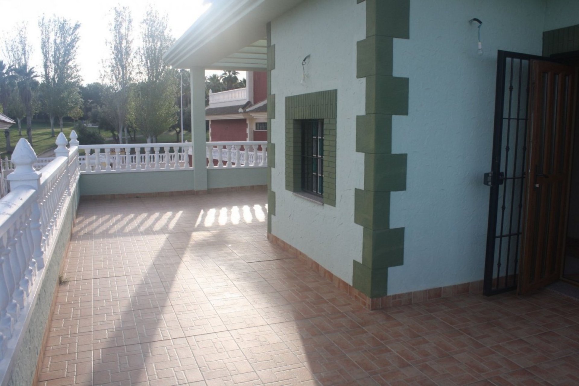 Nieuwbouw  - Villa - Torrevieja - Los Altos